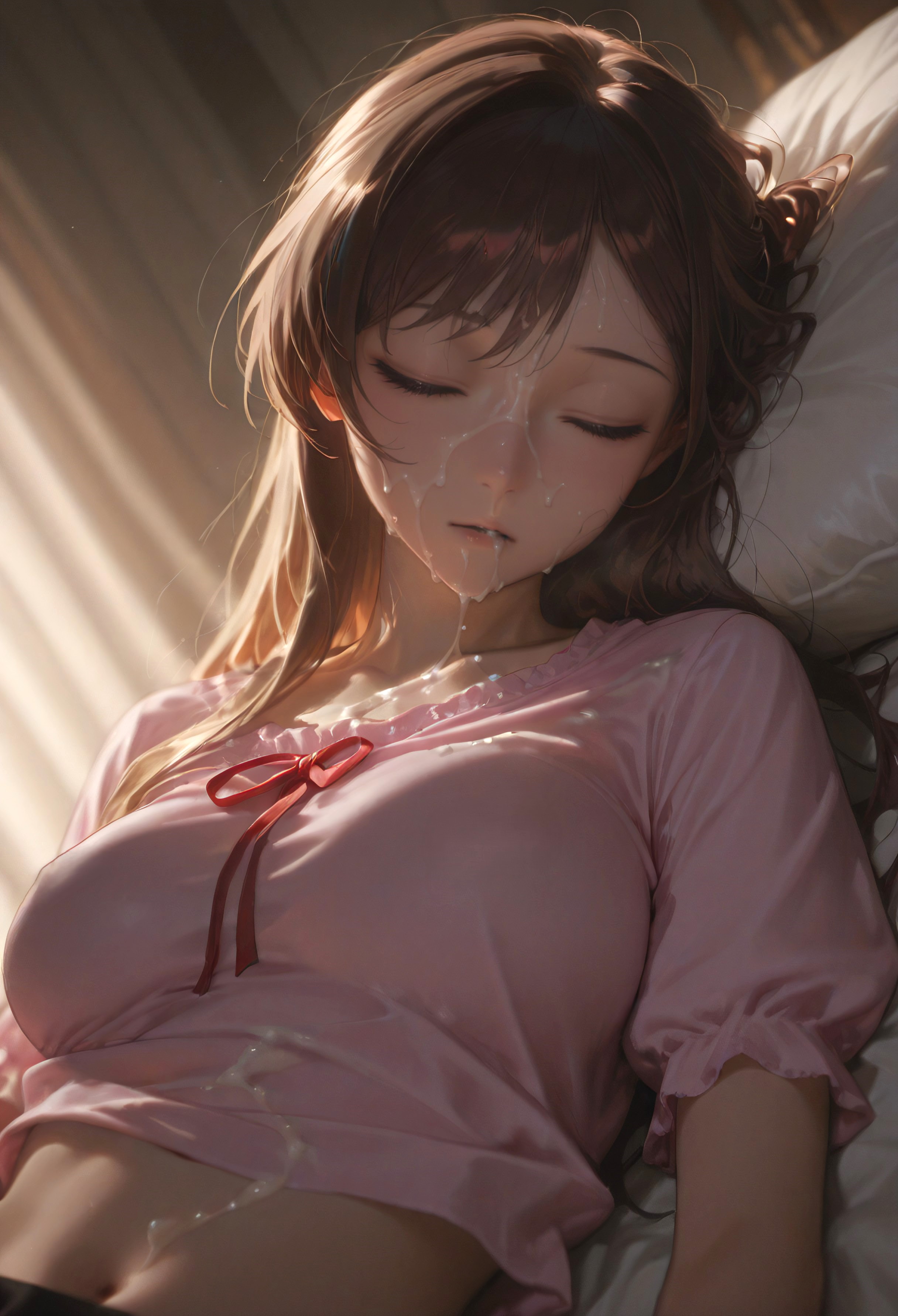 一之濑千鹤 第122页