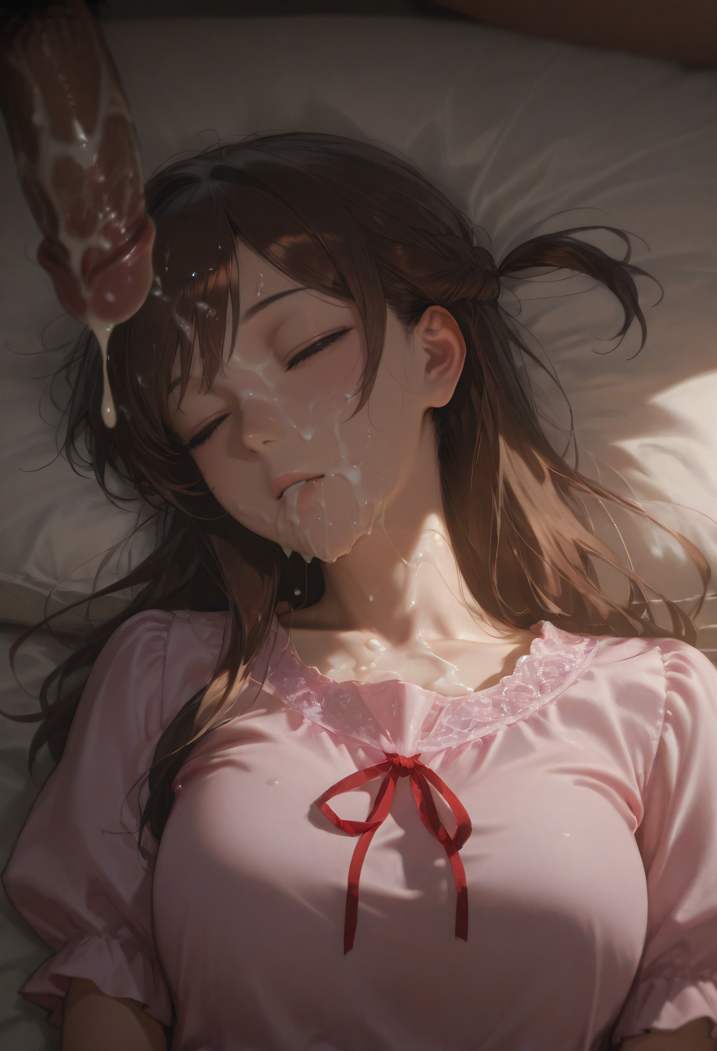 一之濑千鹤 第171页