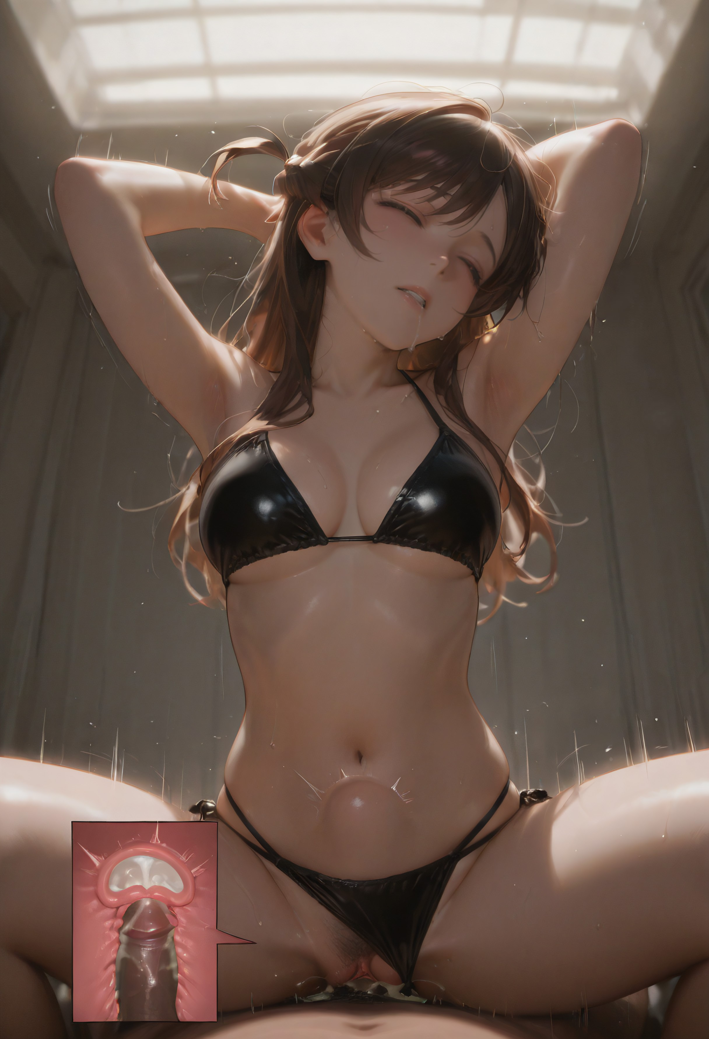 一之濑千鹤 第351页