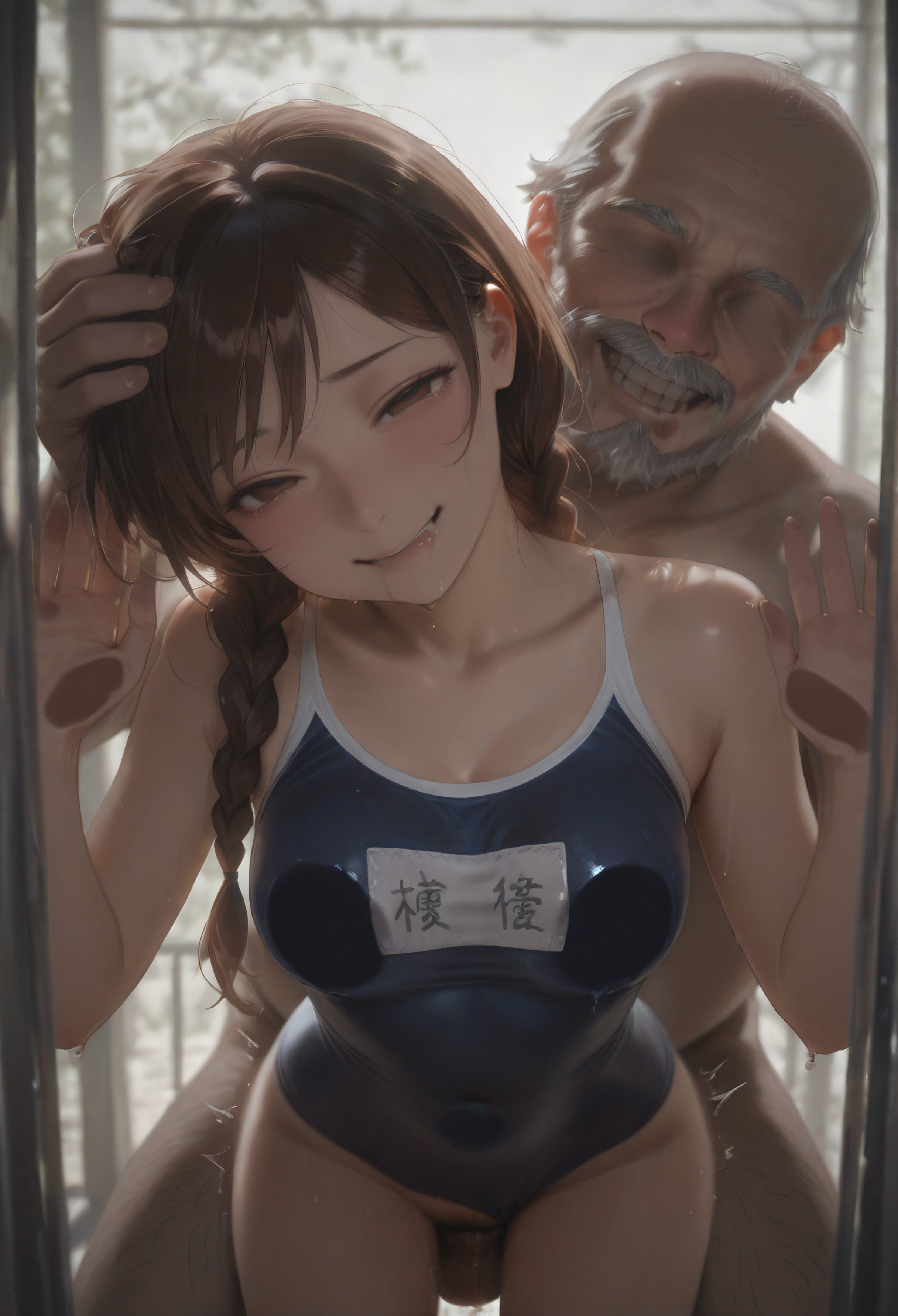一之濑千鹤 第361页