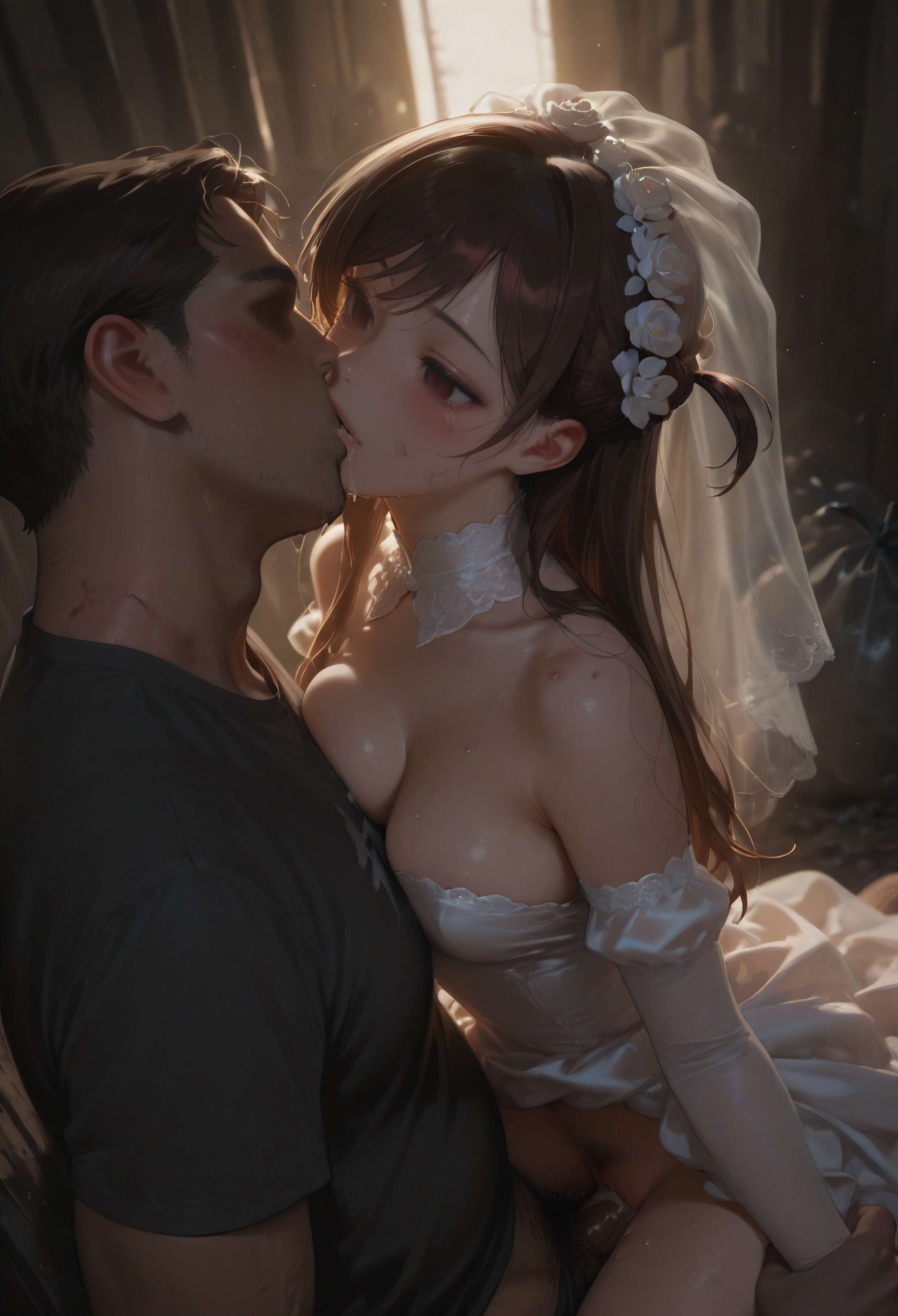 一之濑千鹤 第453页