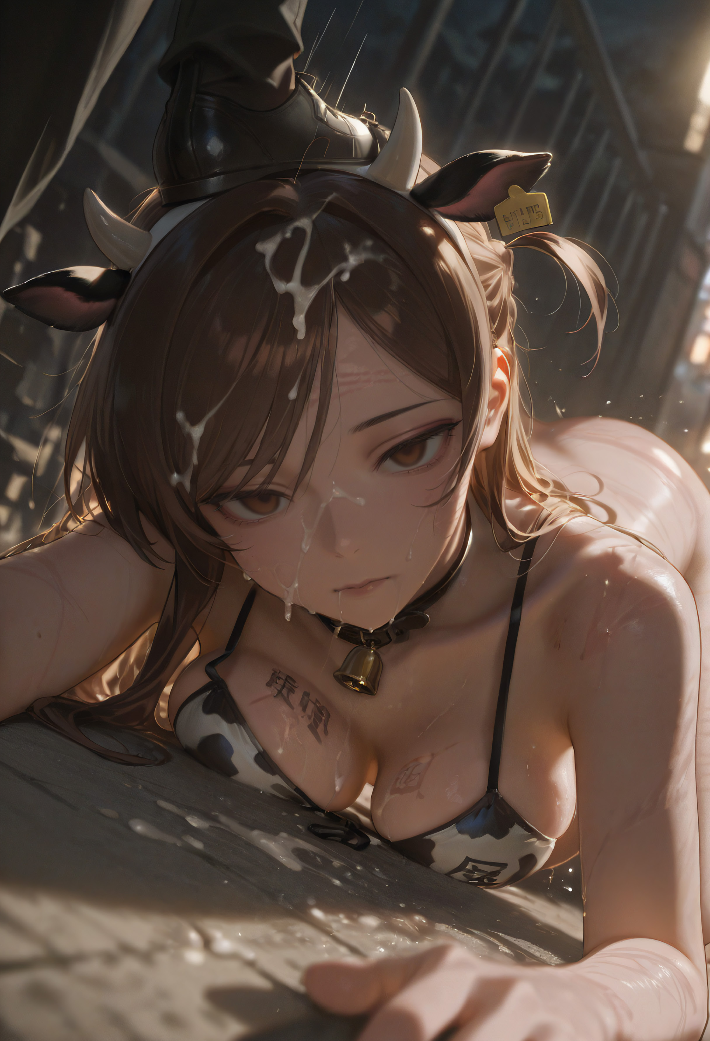 一之濑千鹤 第498页