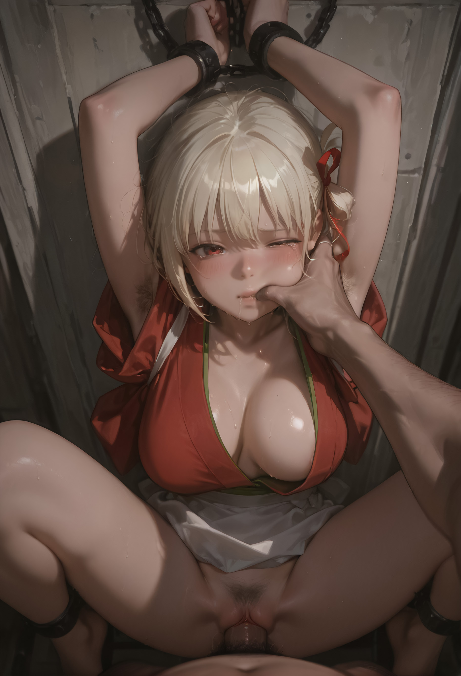 锦木千束 第212页