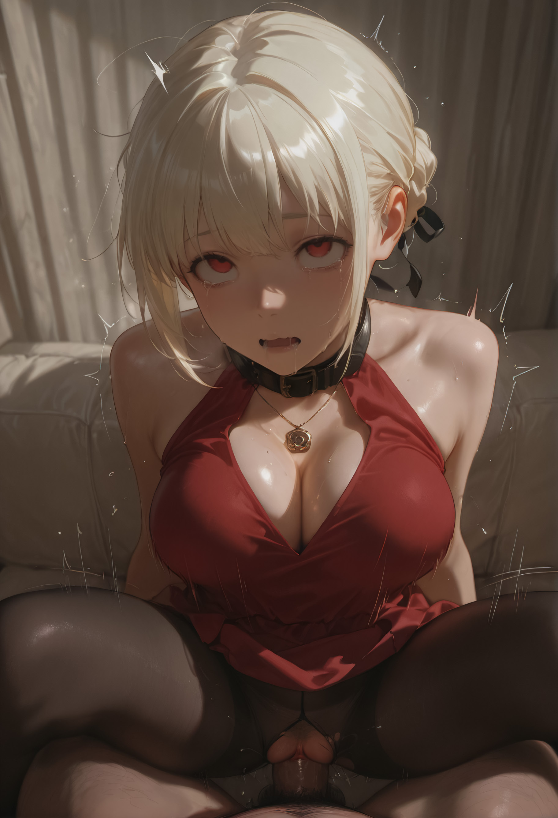 锦木千束 第280页
