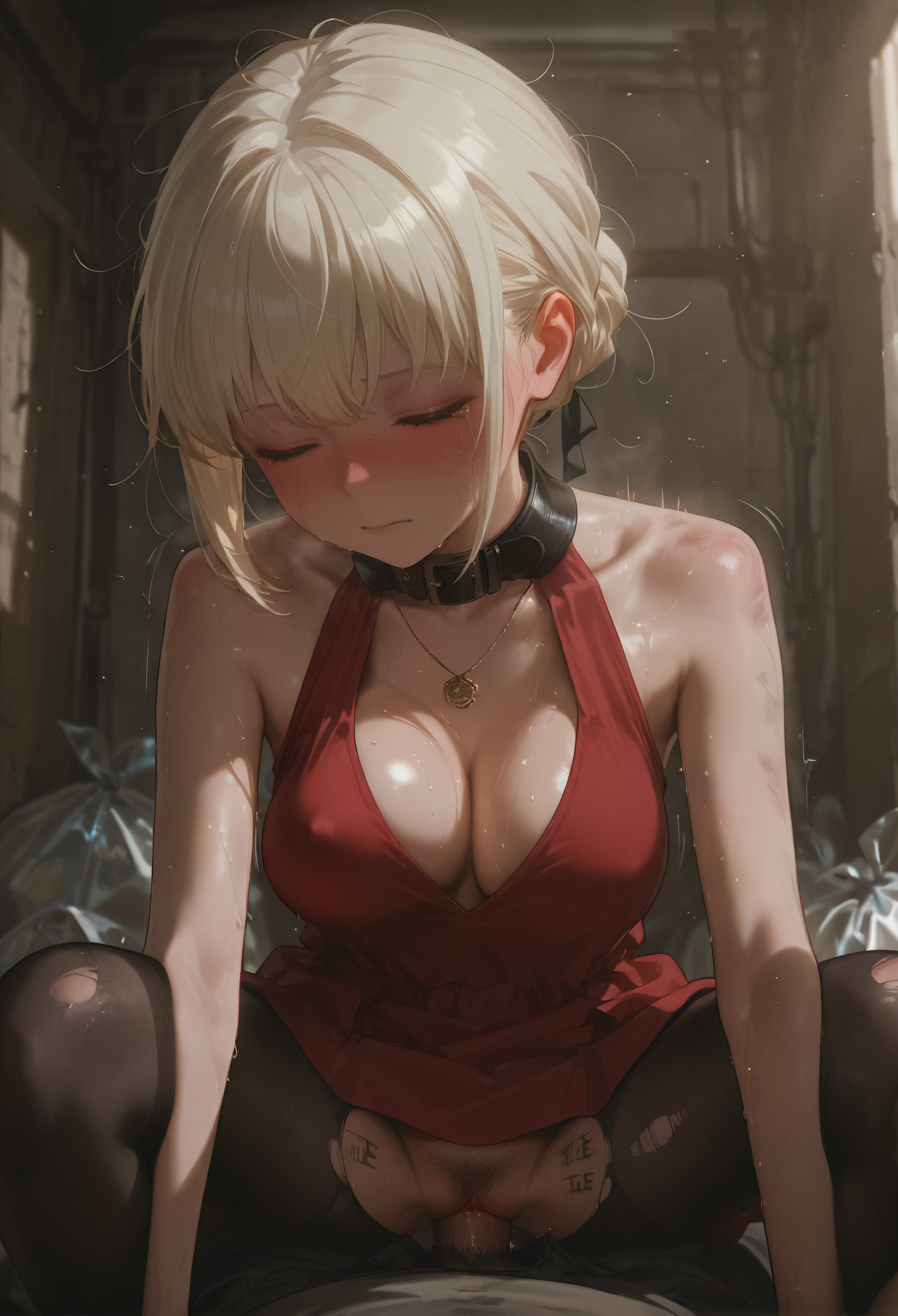 锦木千束 第297页