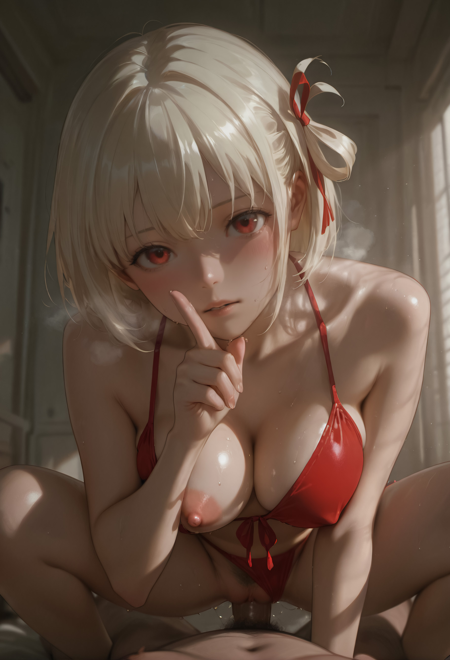 锦木千束 第305页