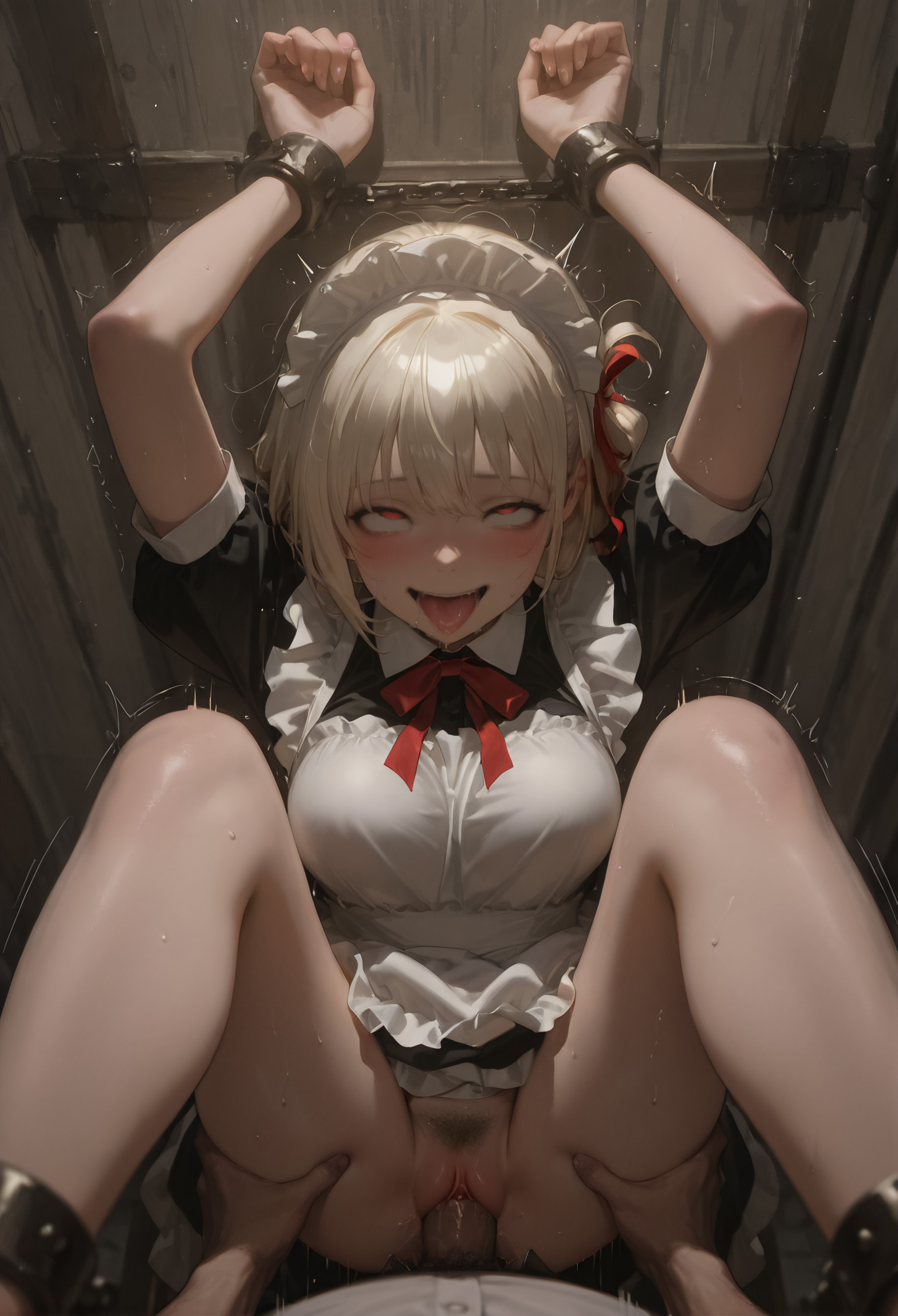 锦木千束 第329页