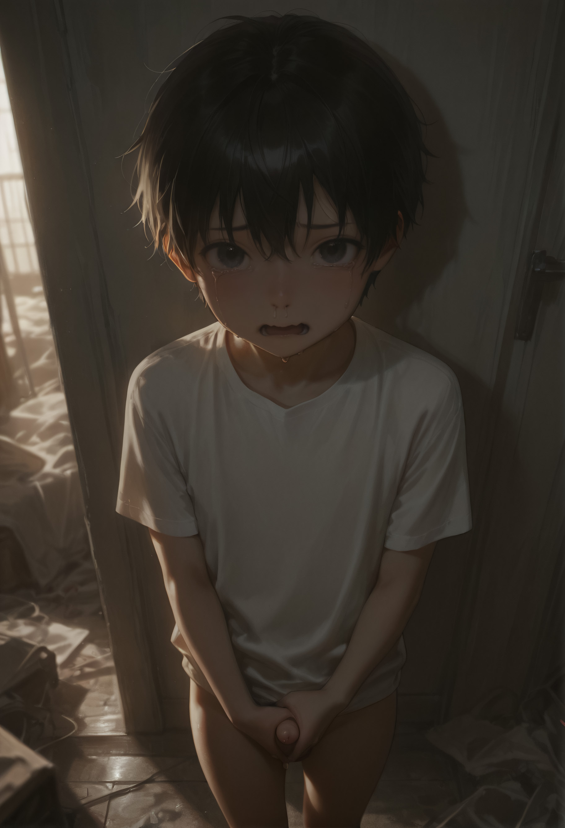 锦木千束 第514页