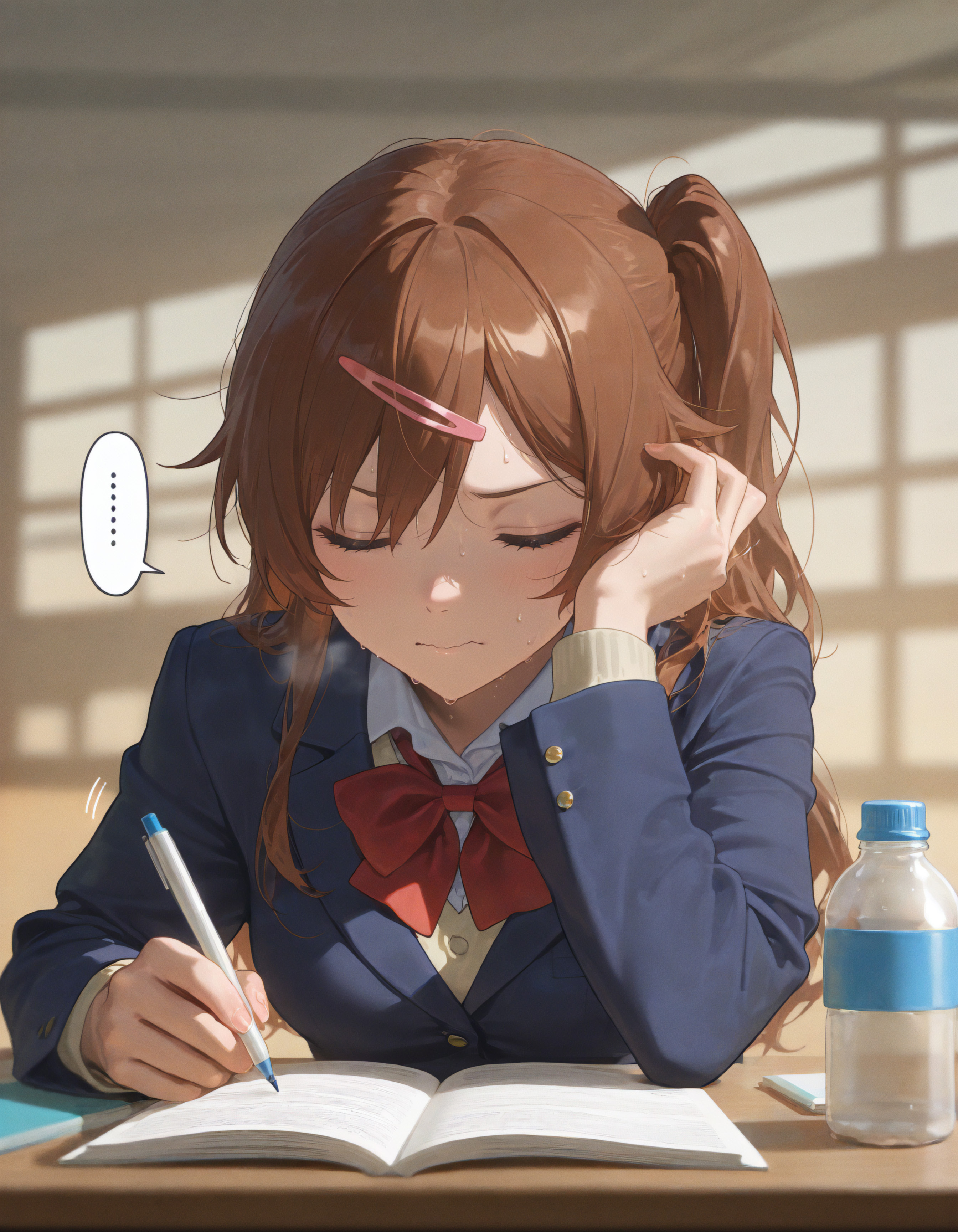 进化 第2页
