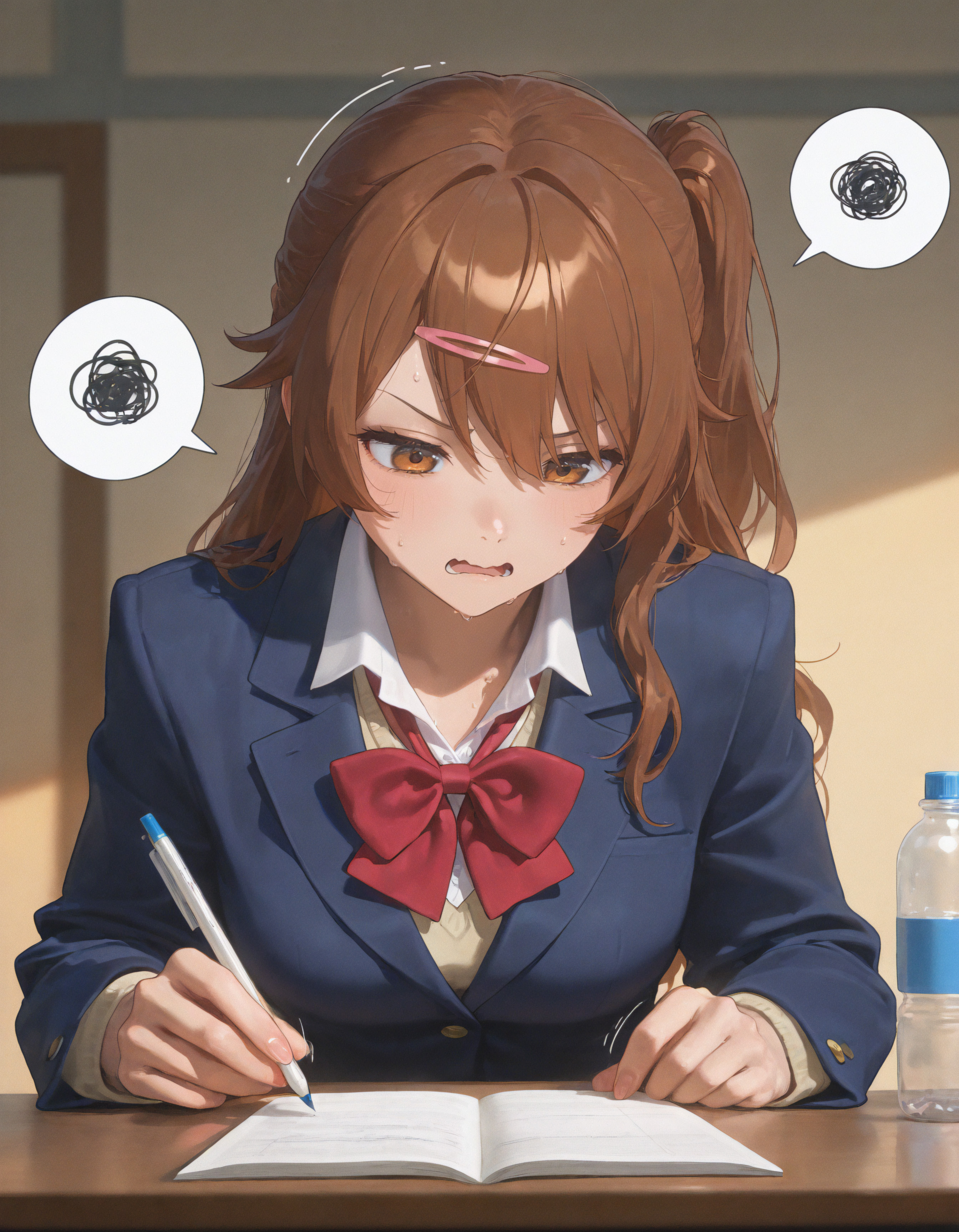 进化 第3页