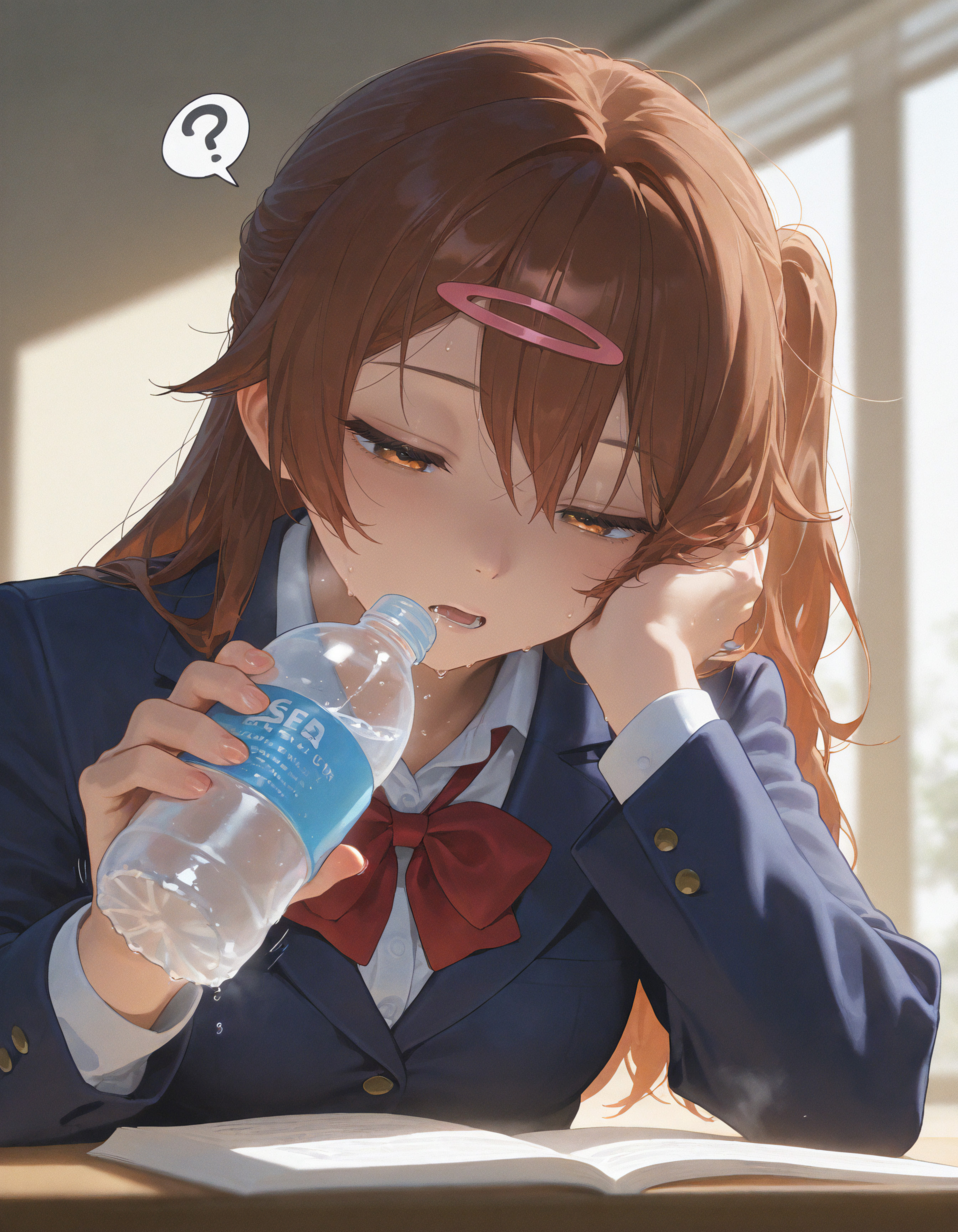 进化 第6页