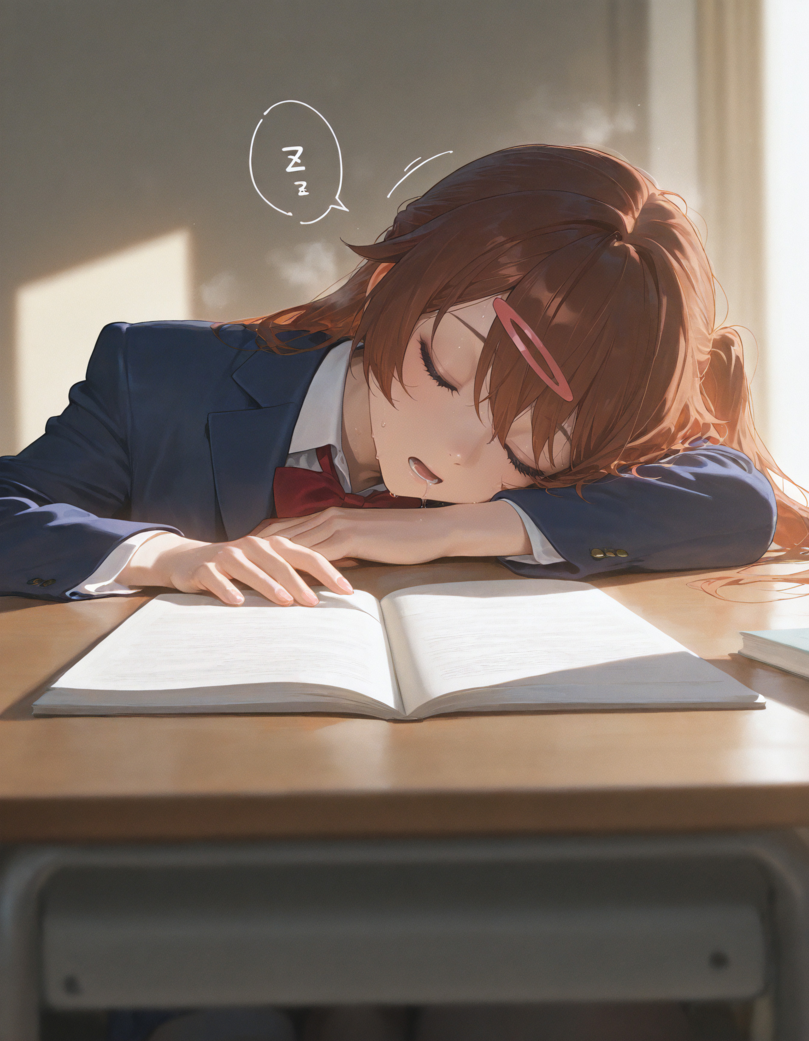 进化 第7页