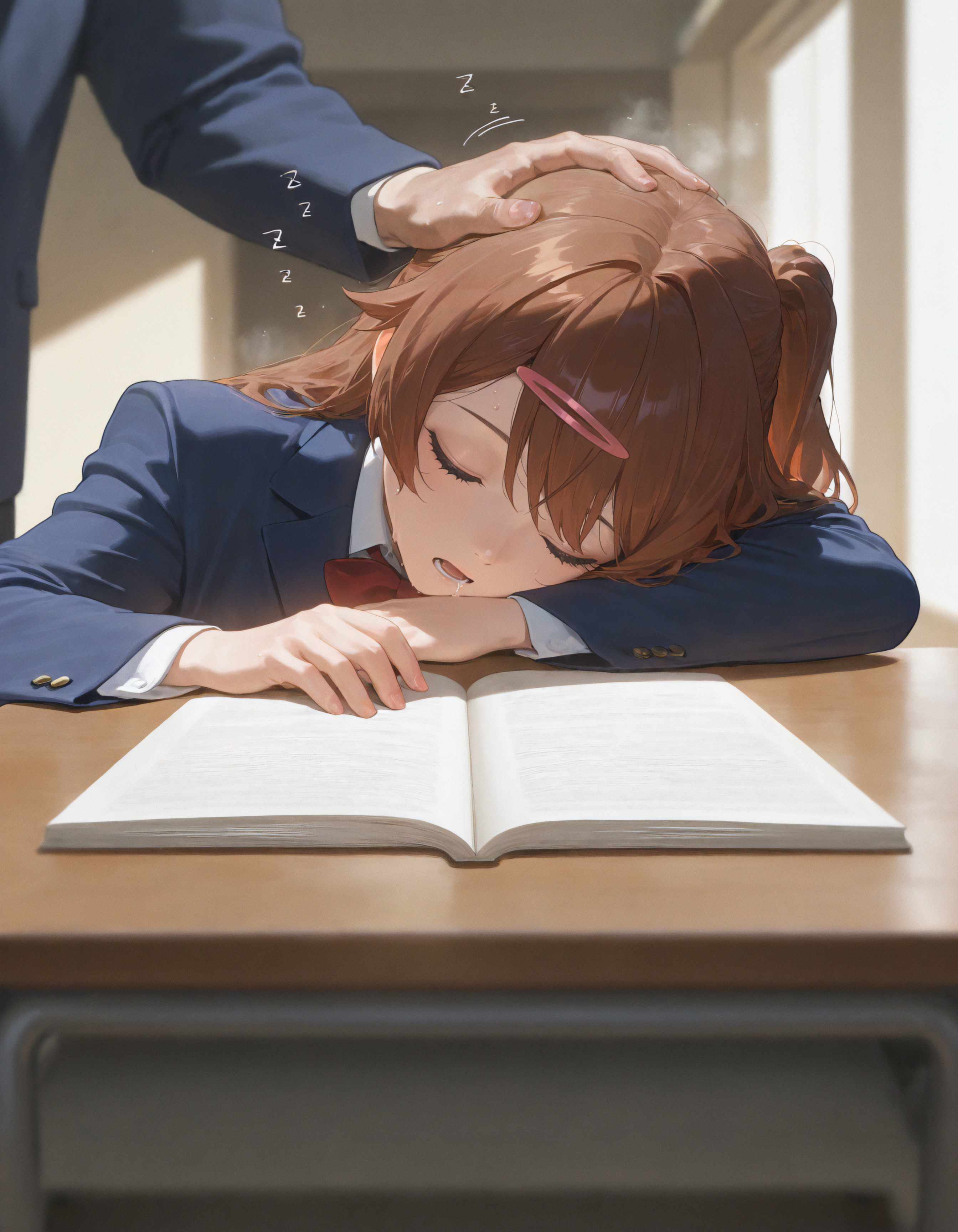 进化 第8页