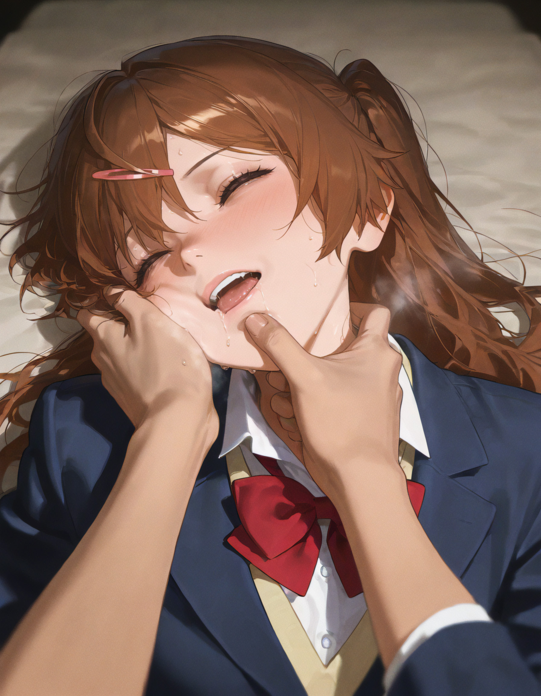 进化 第10页
