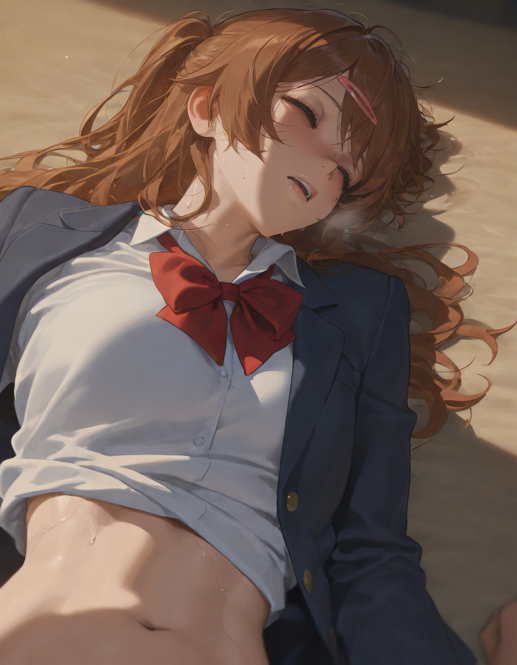 进化 第18页