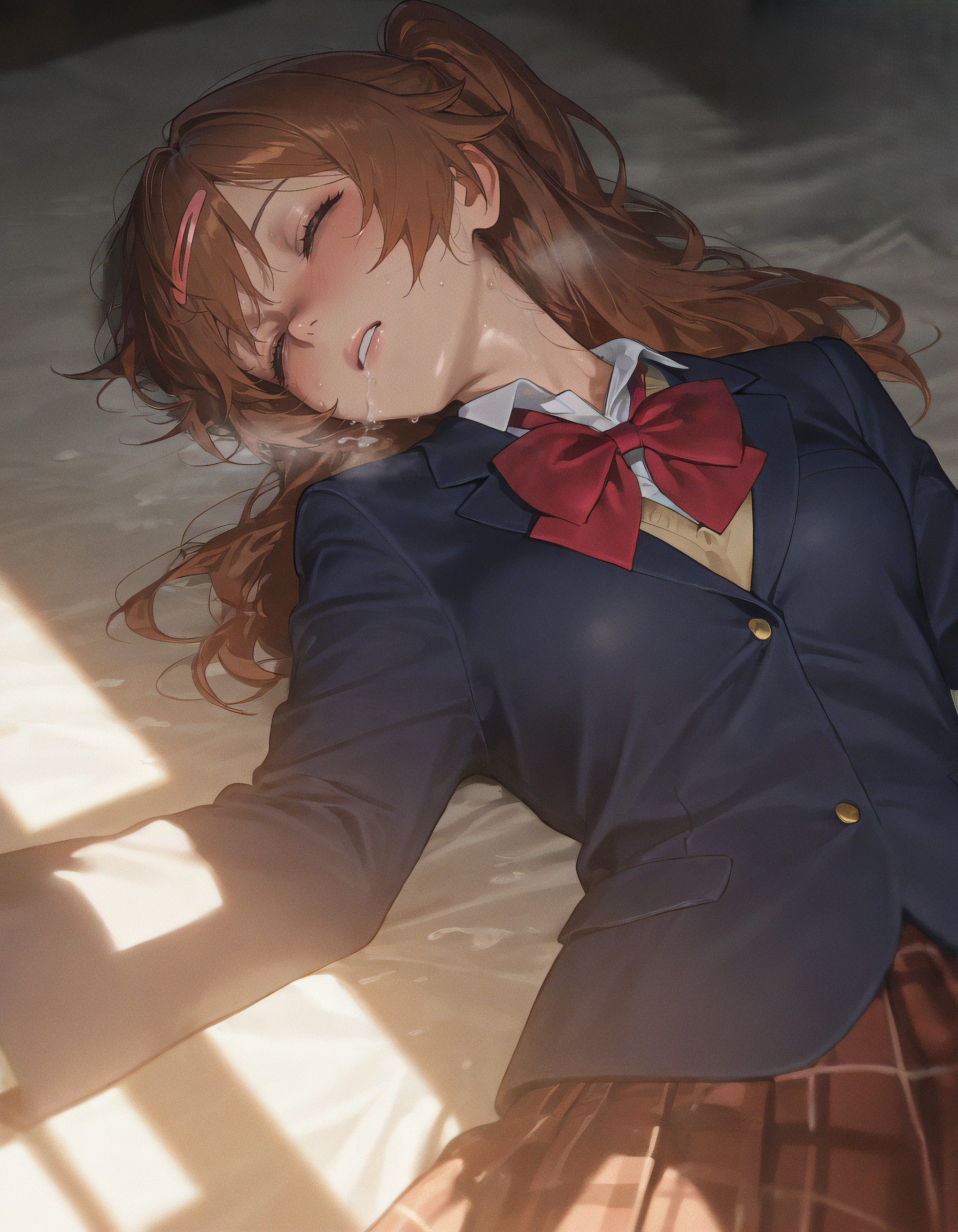 进化 第19页