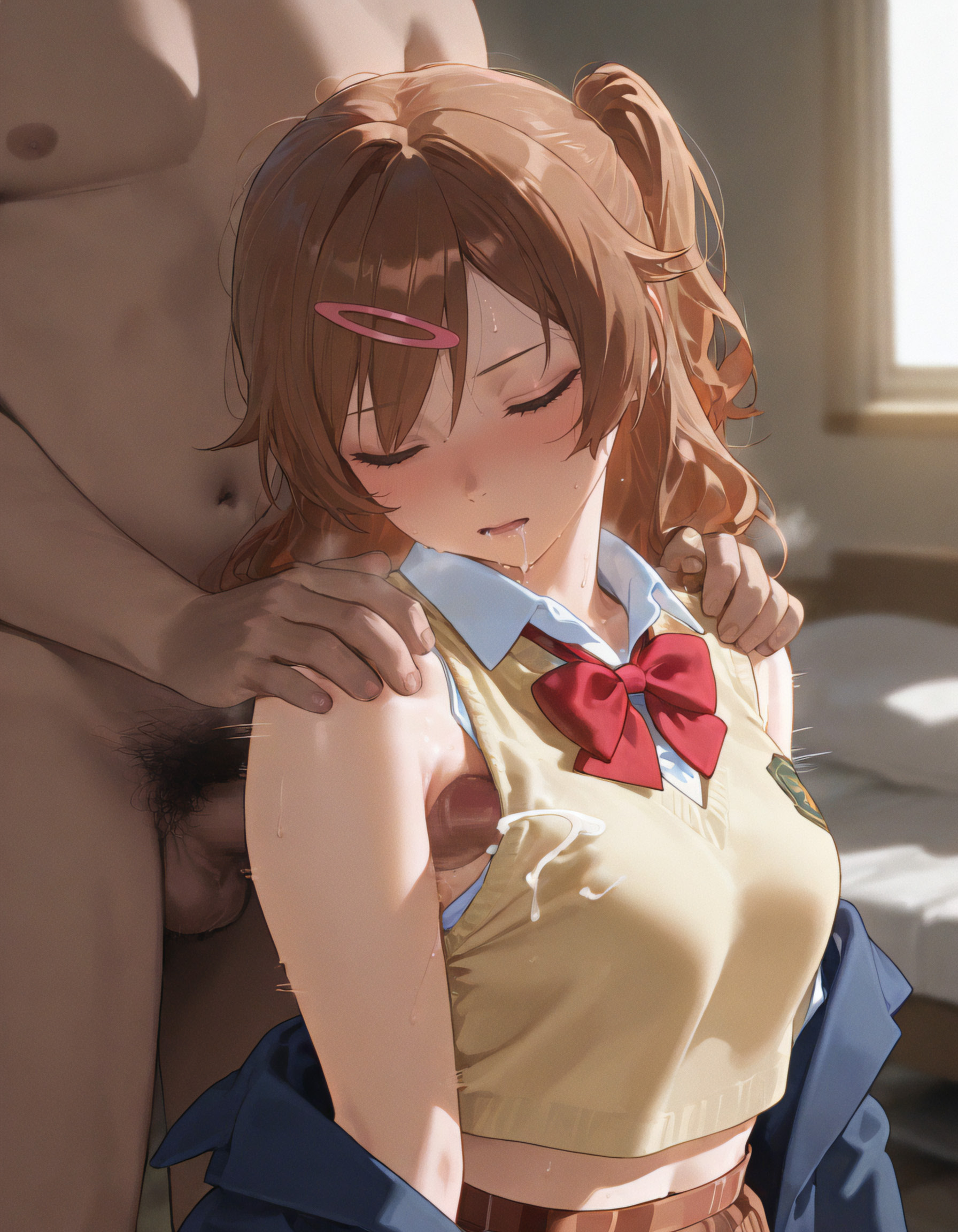 进化 第24页