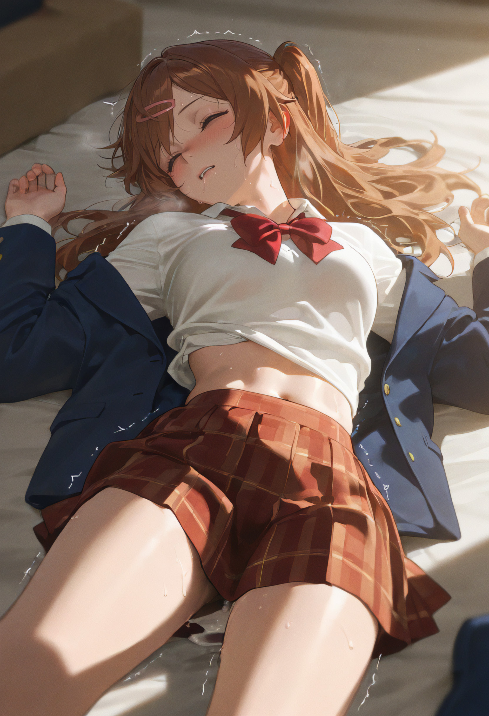 进化 第56页