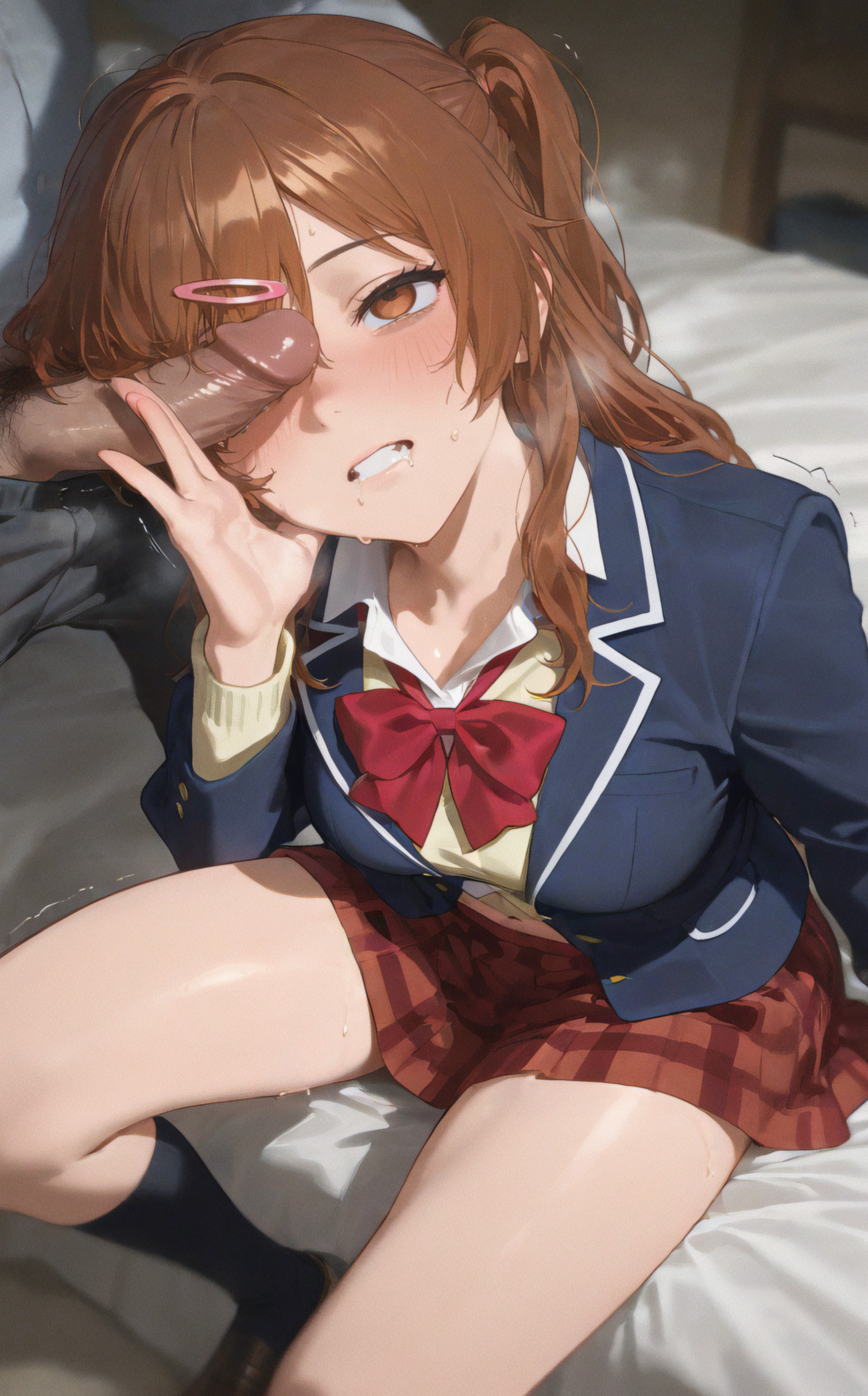 进化 第104页