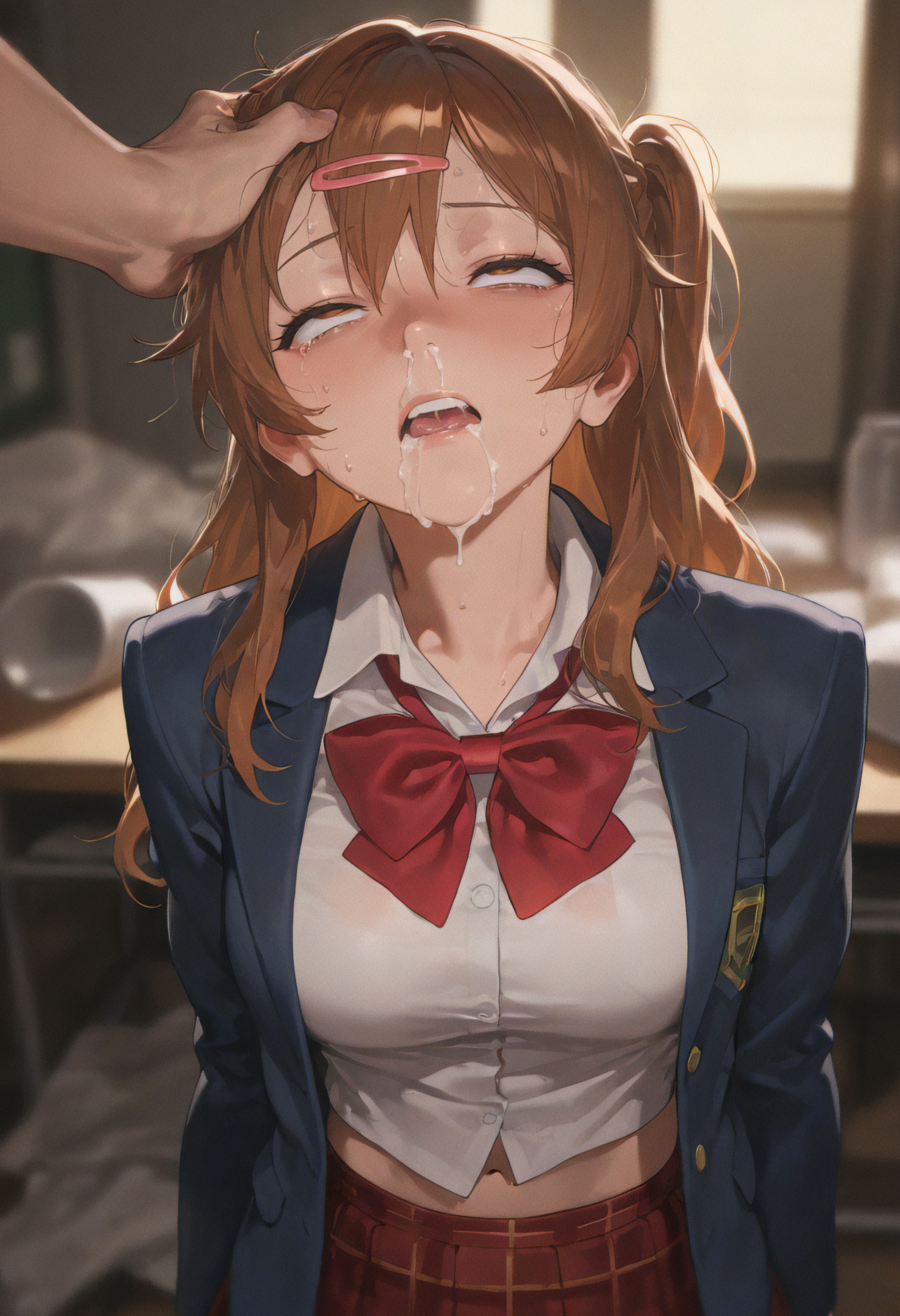 进化 第120页