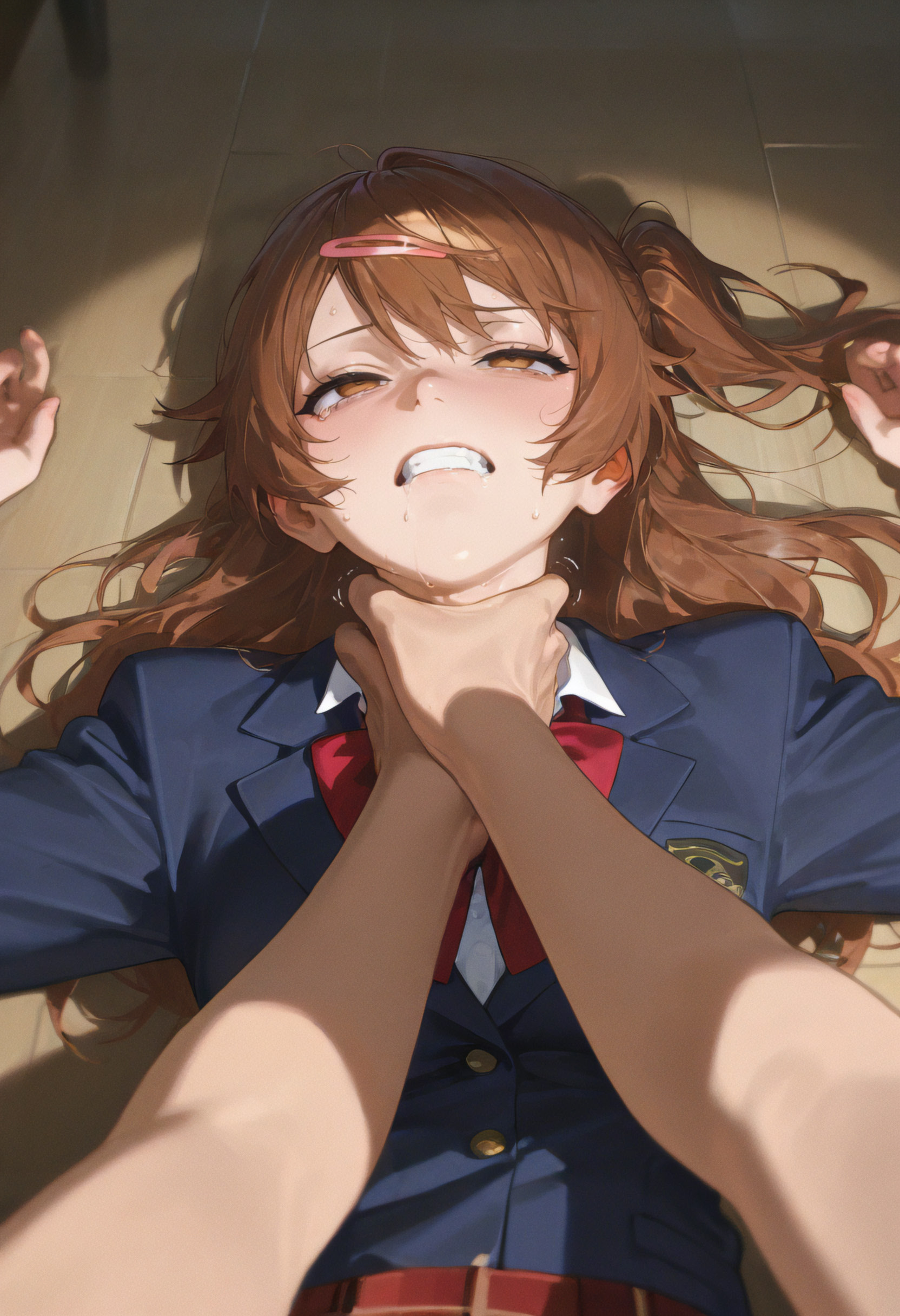 进化 第144页