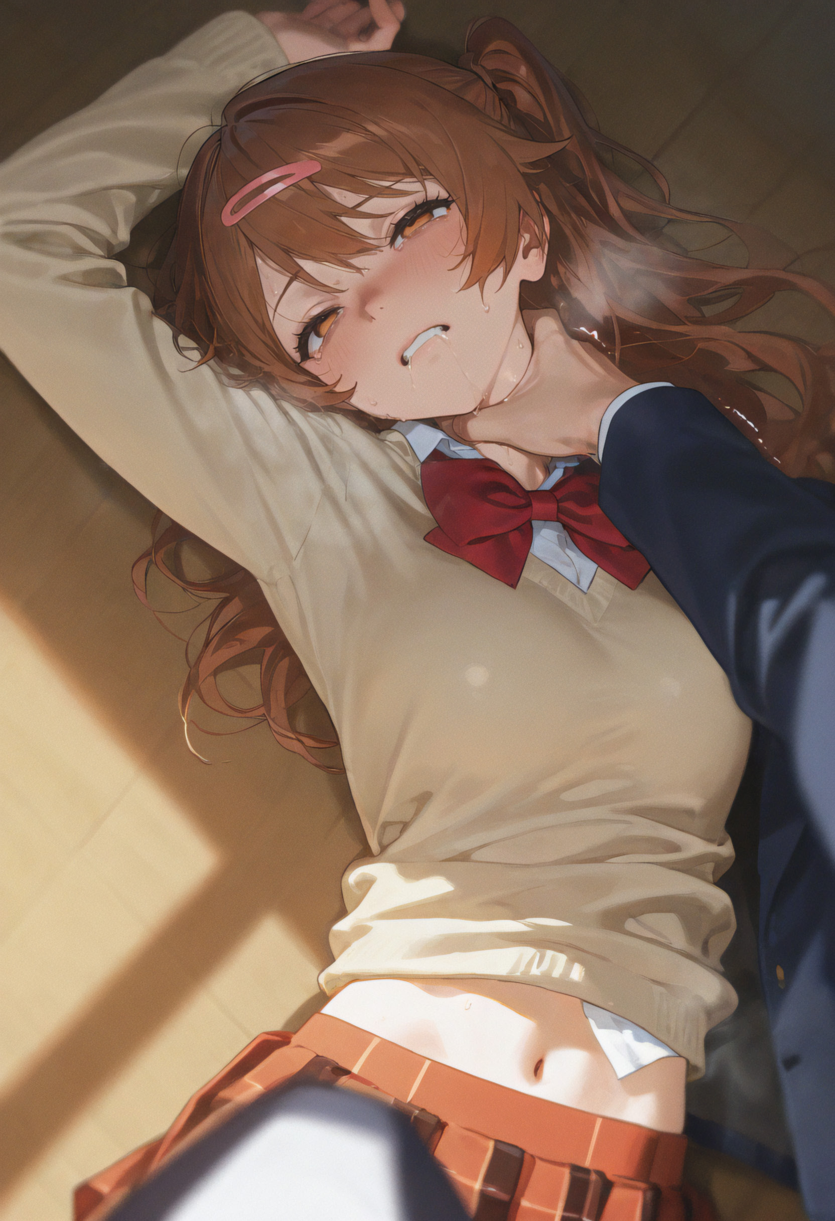 进化 第148页