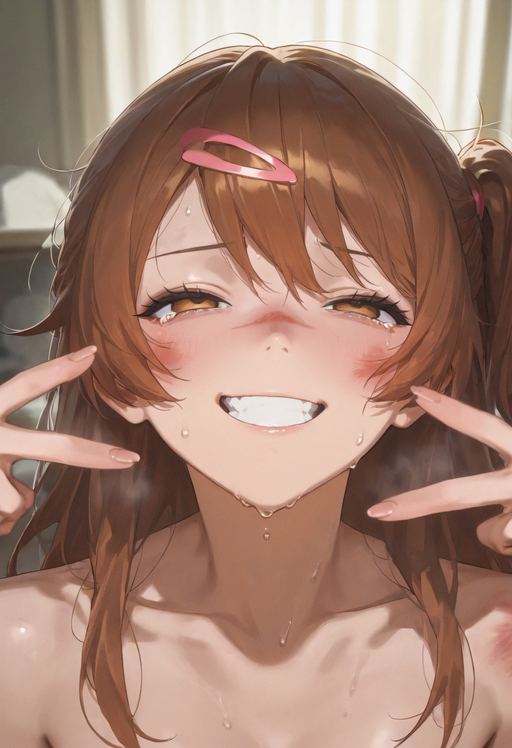 进化 第170页