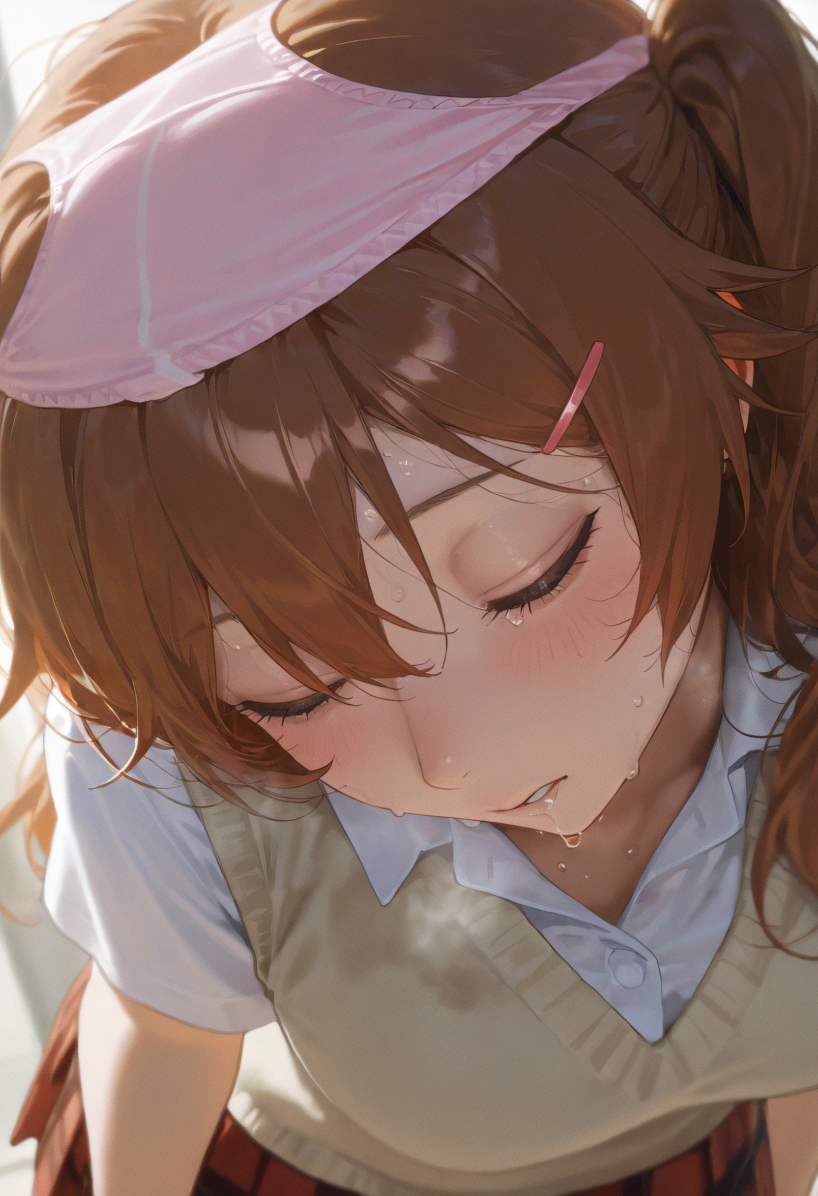 进化 第179页