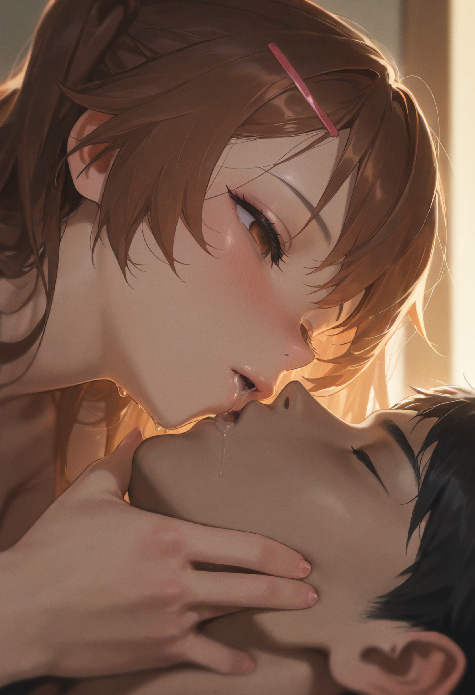 进化 第235页