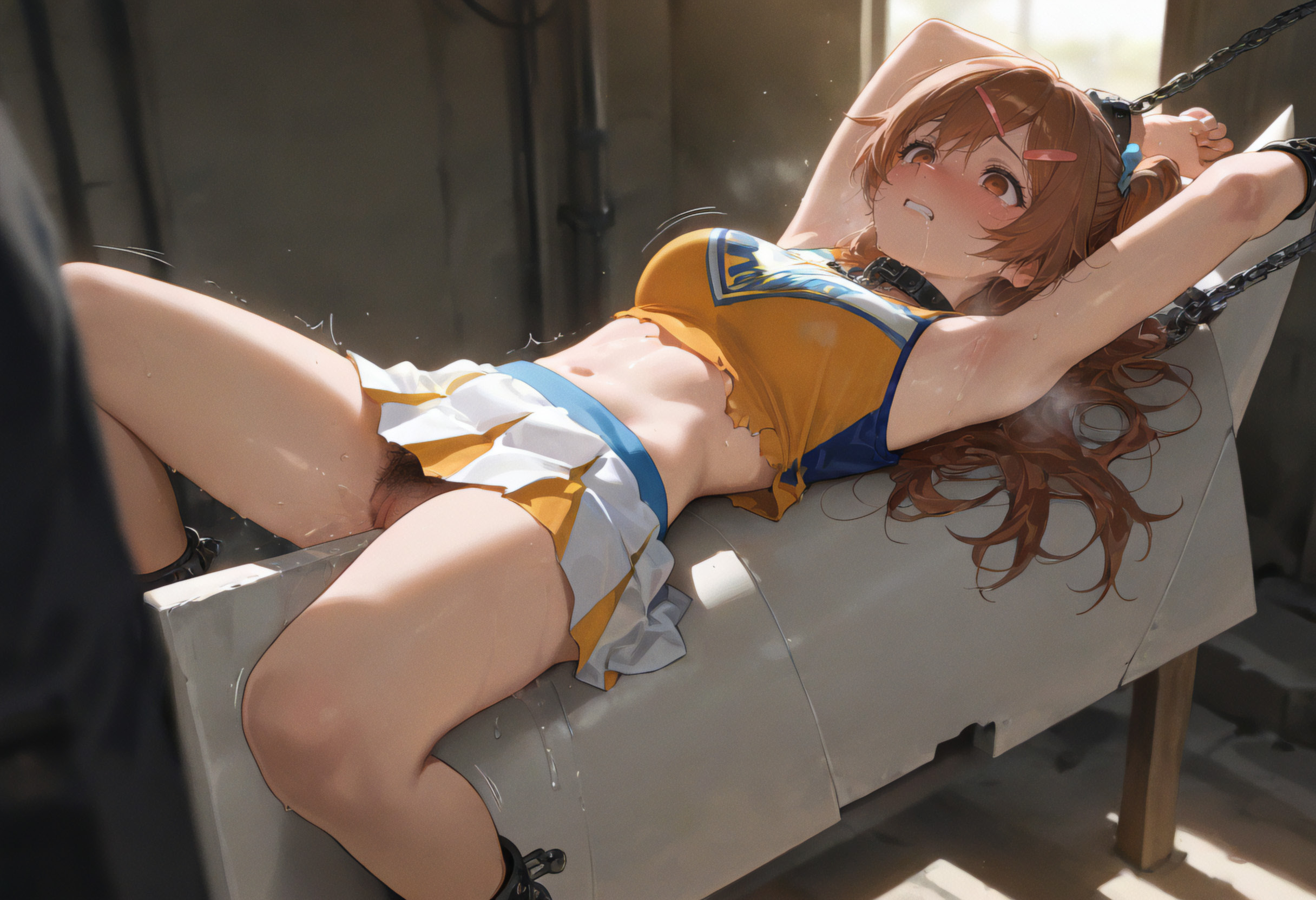进化 第279页