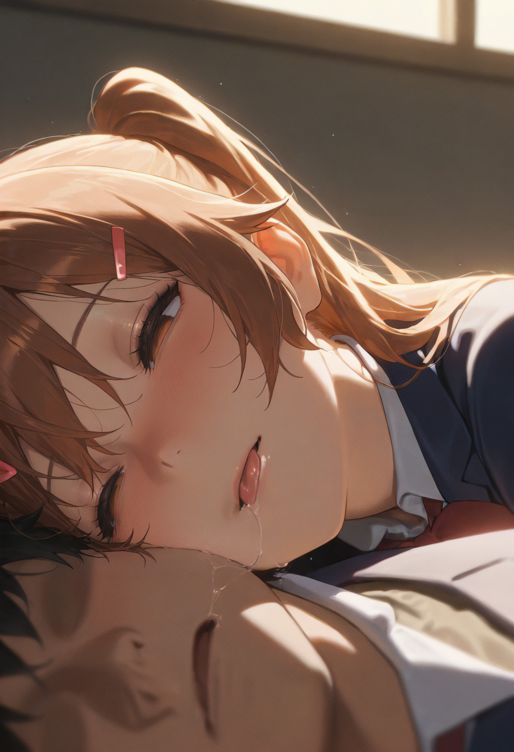 进化 第290页