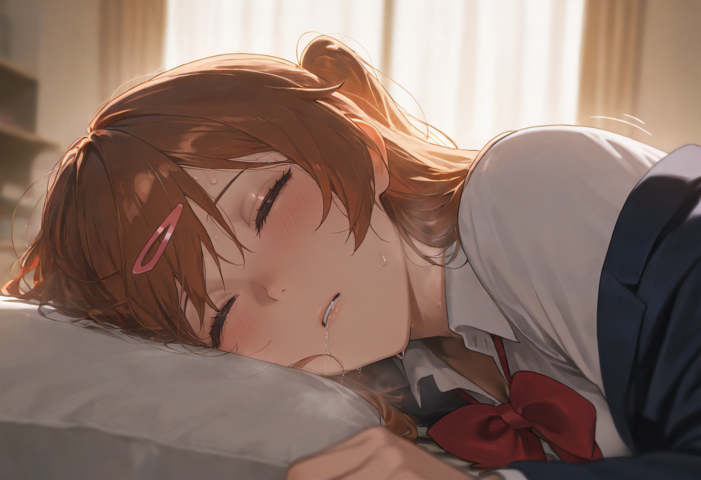 进化 第293页