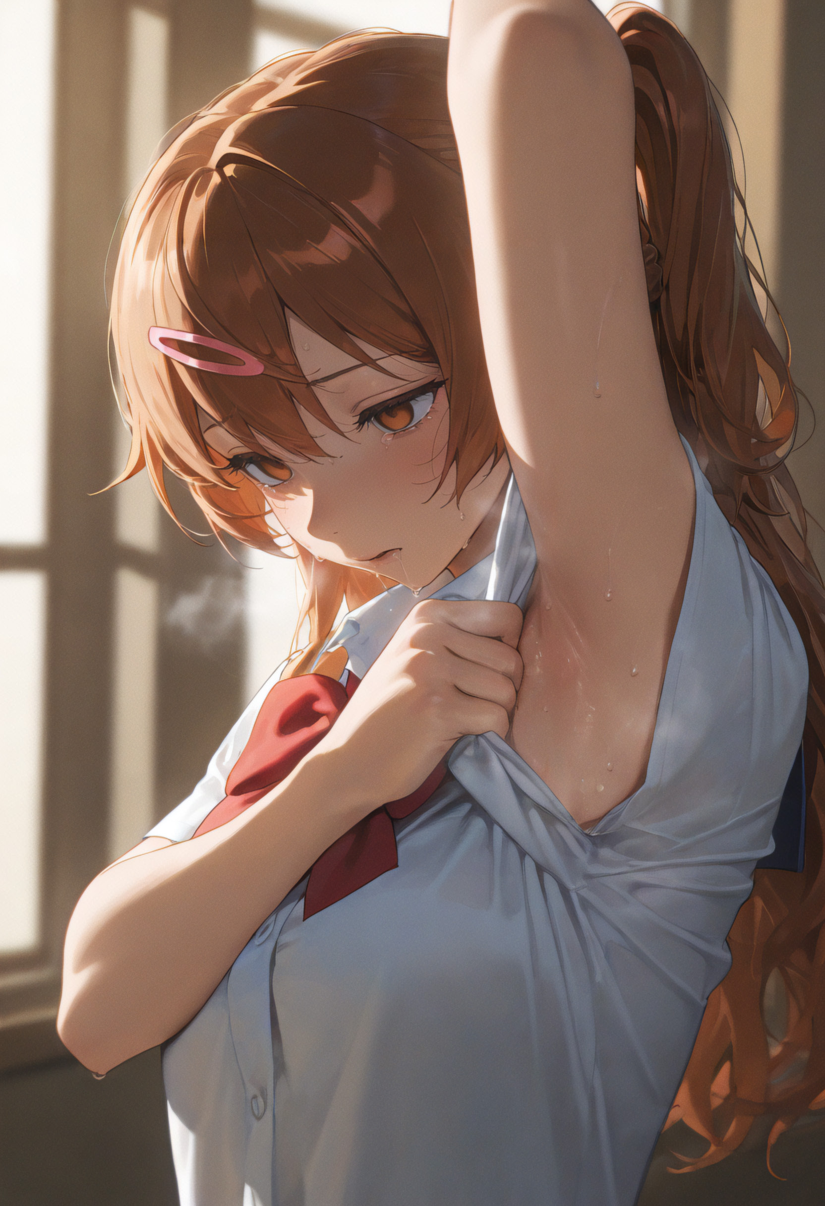 进化 第302页