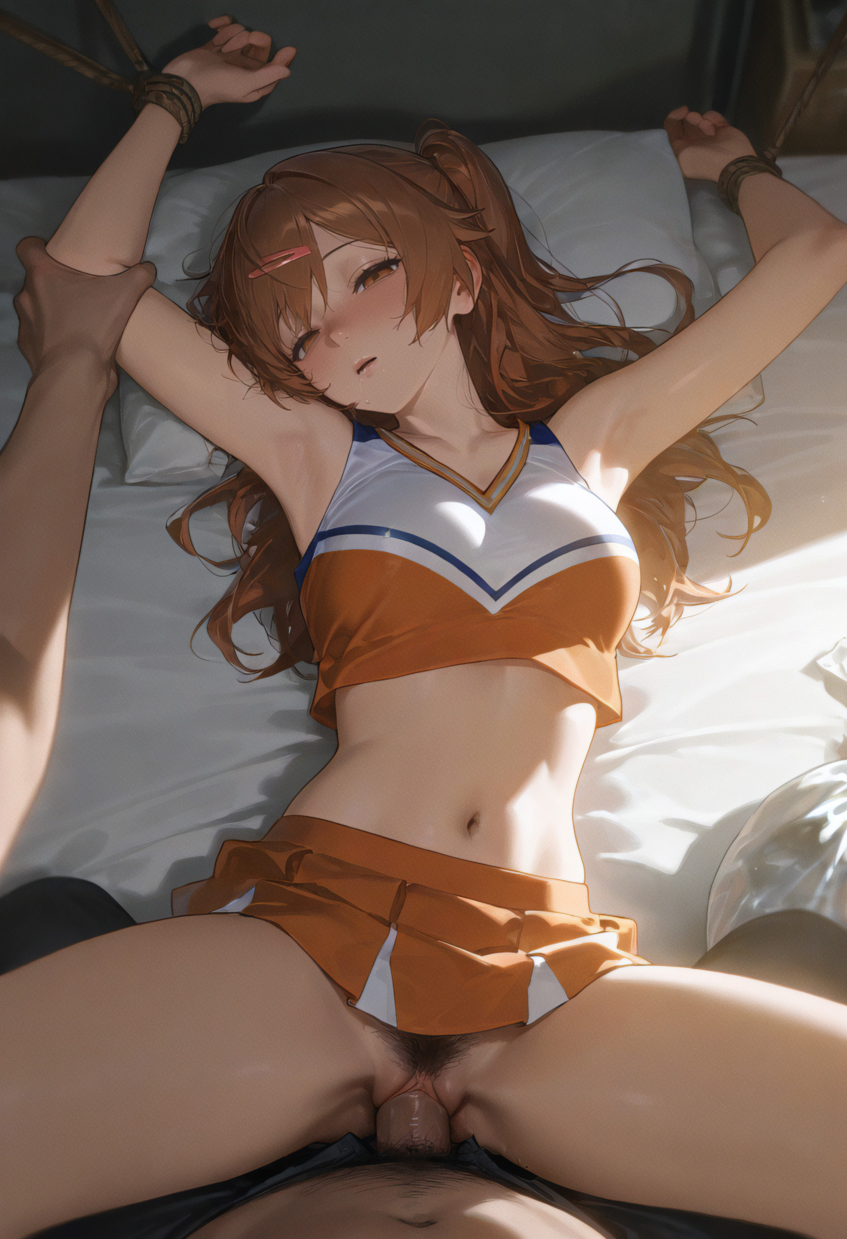 进化 第327页