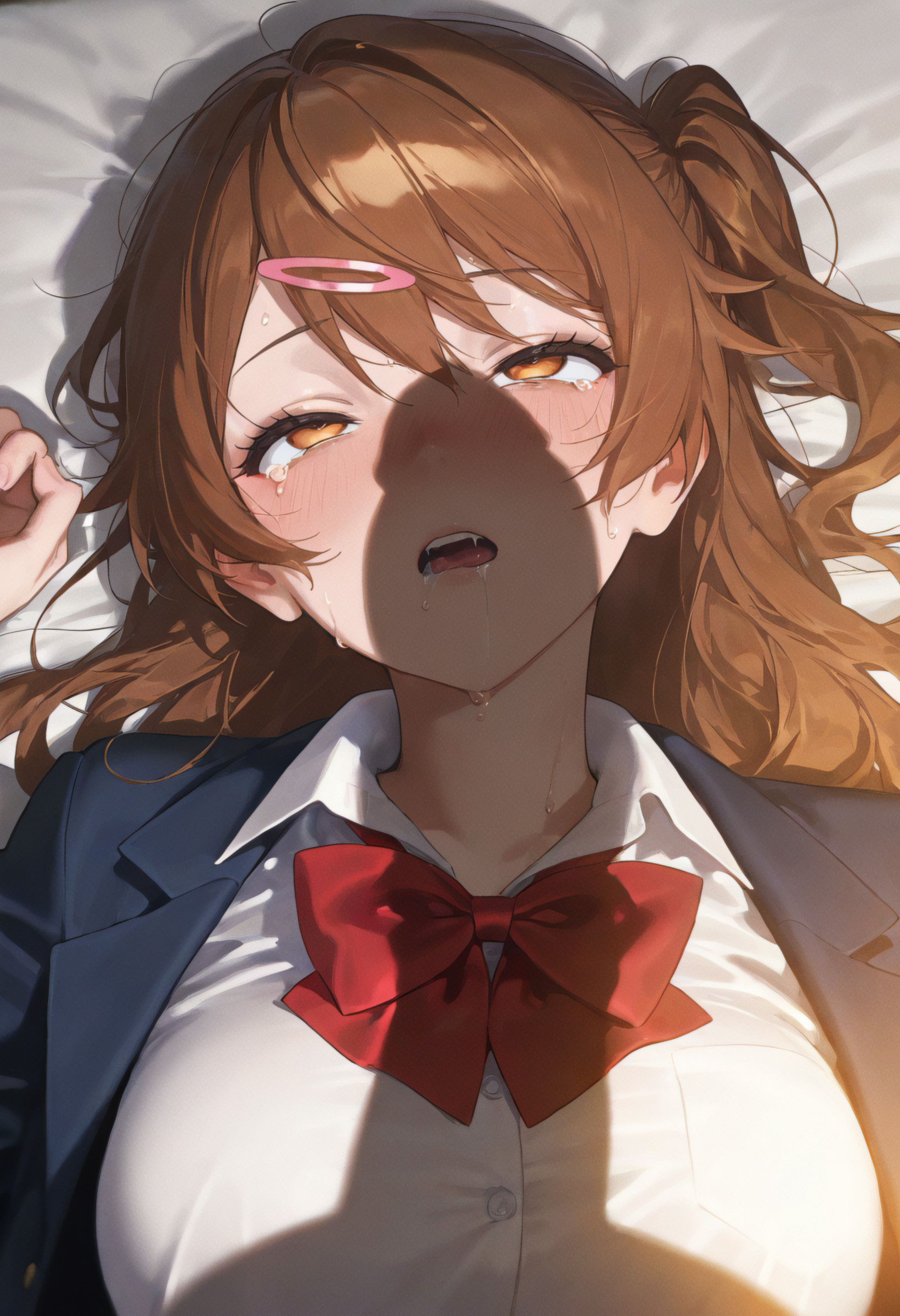 进化 第333页