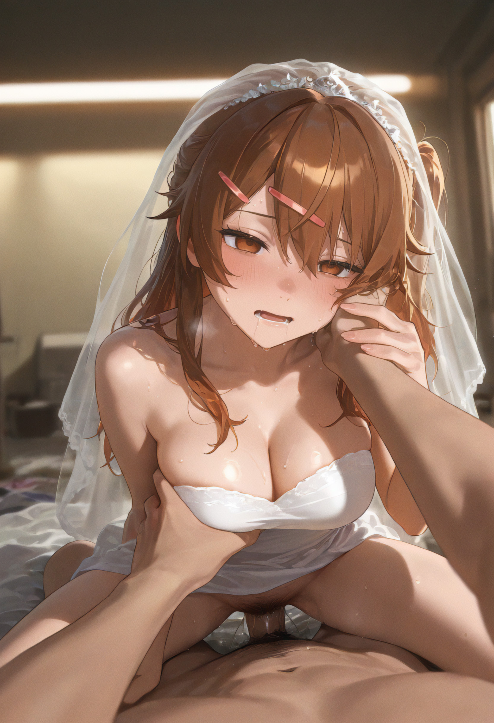 进化 第420页