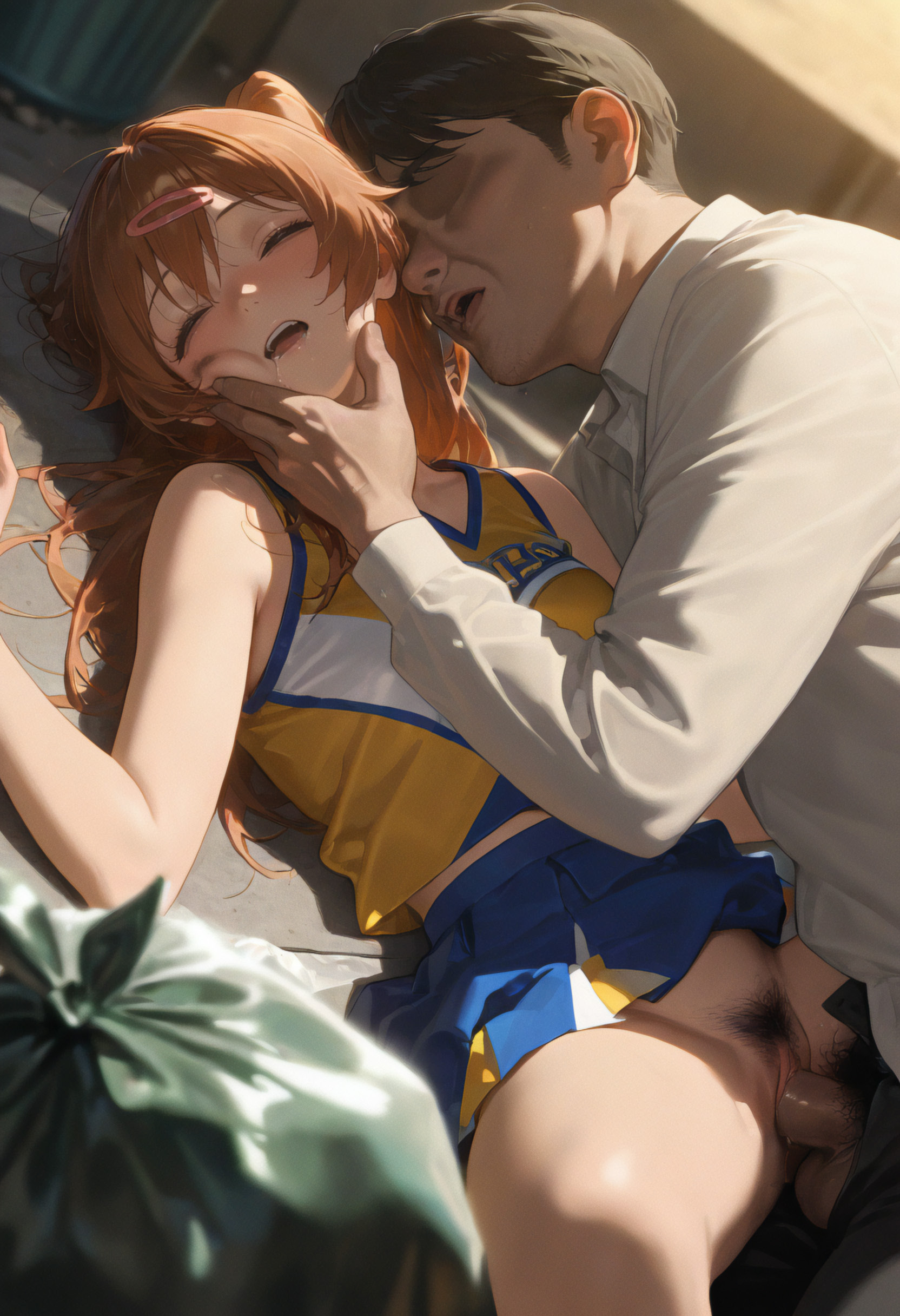 进化 第451页