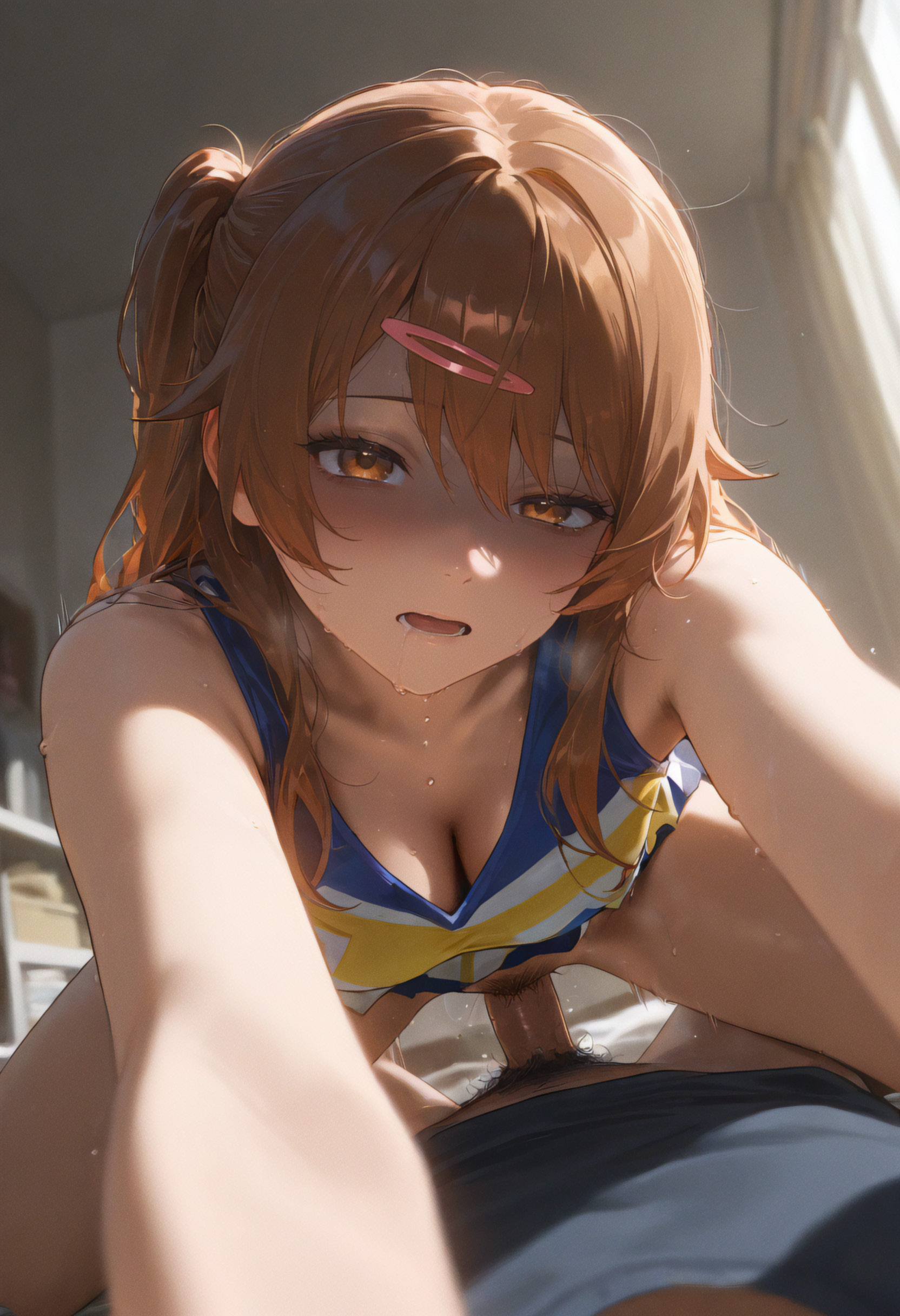 进化 第454页