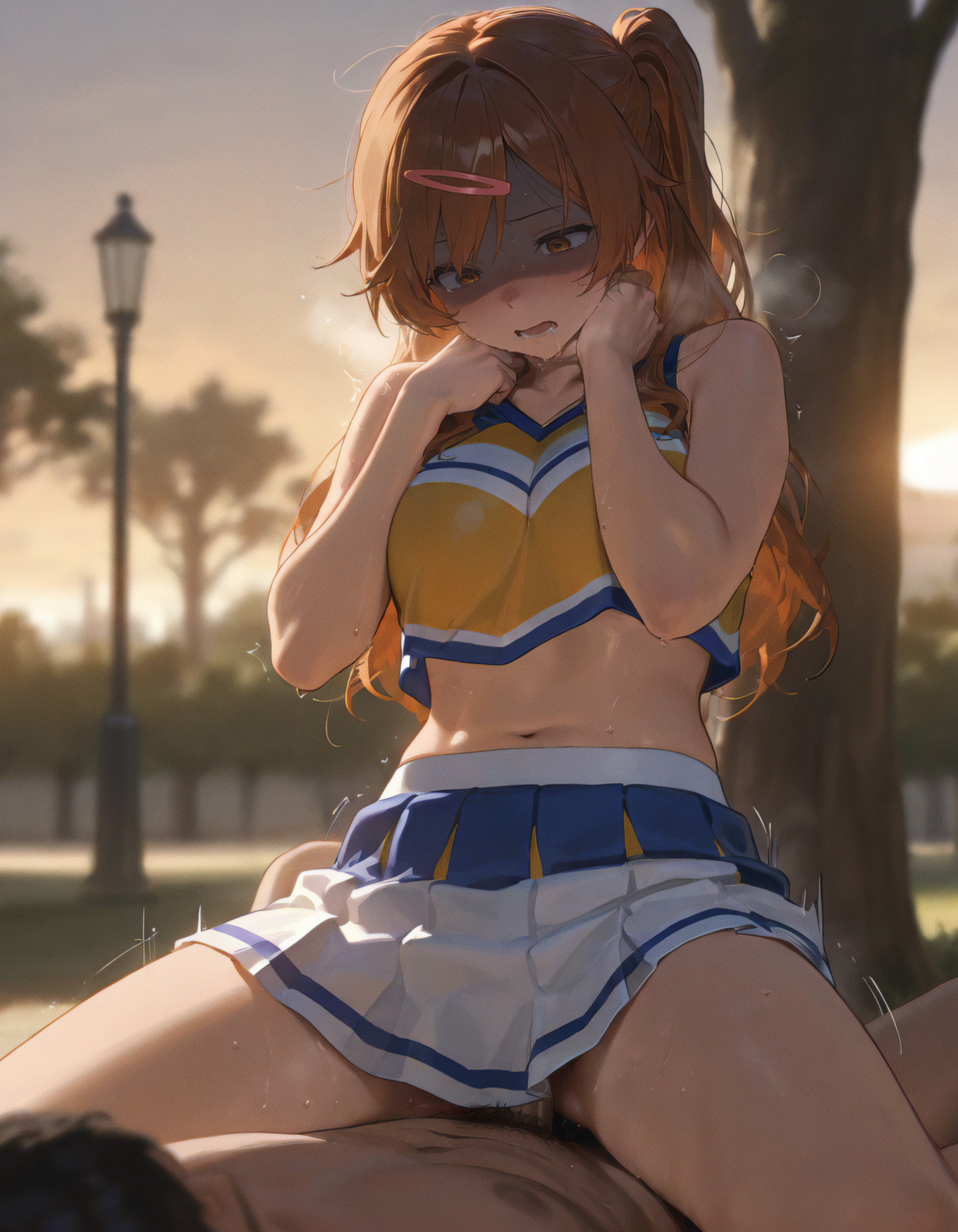 进化 第468页