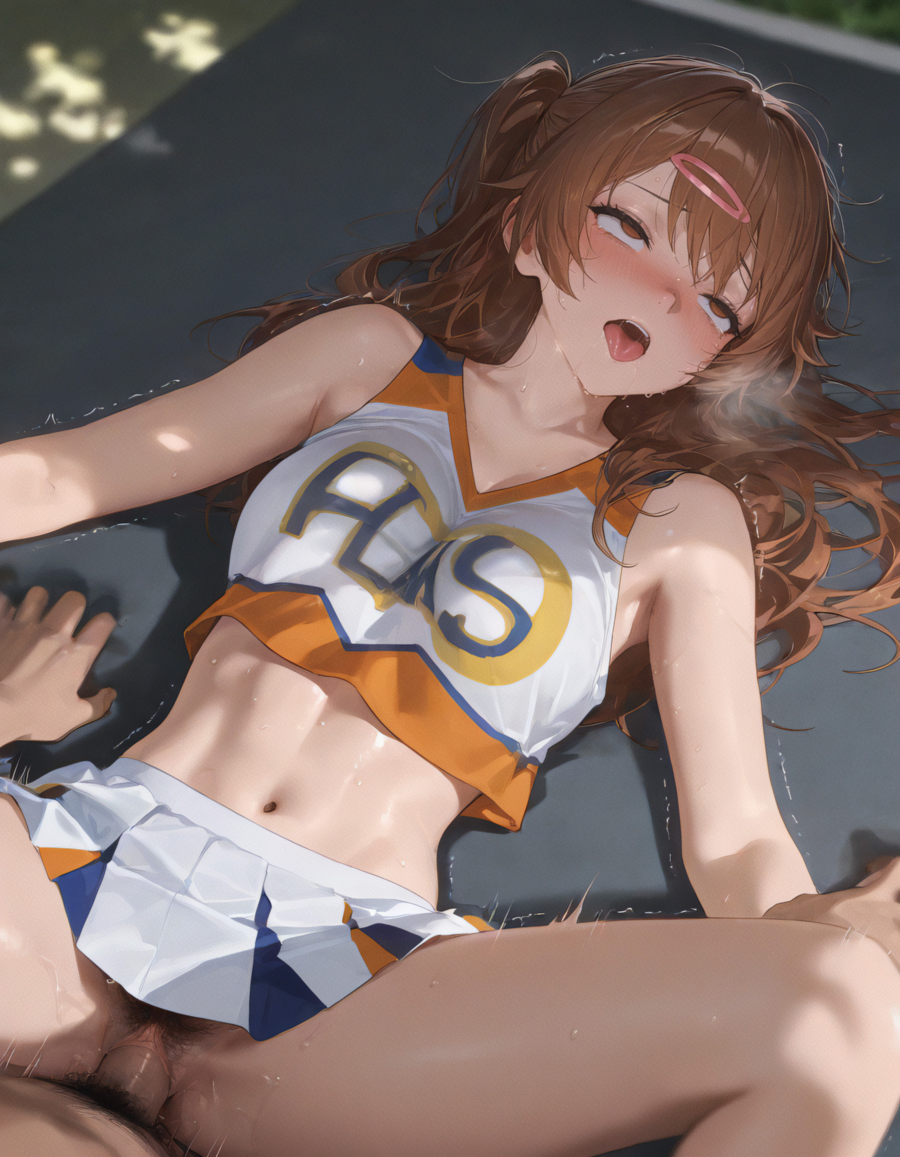 进化 第482页
