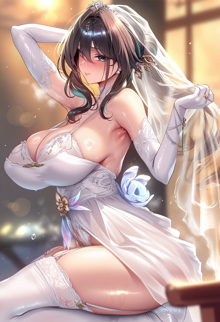 软妹 第3页
