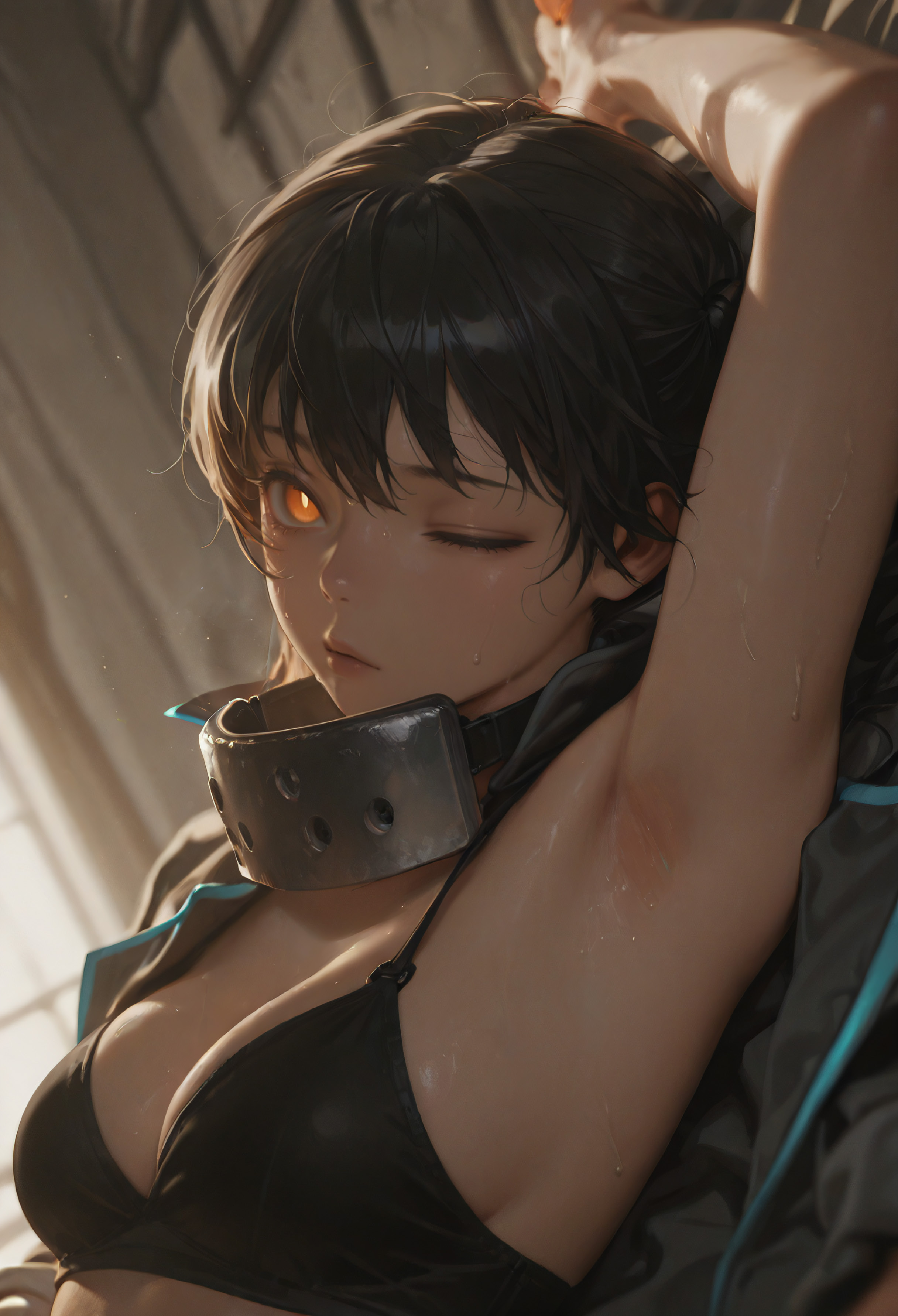 环古达 第6页