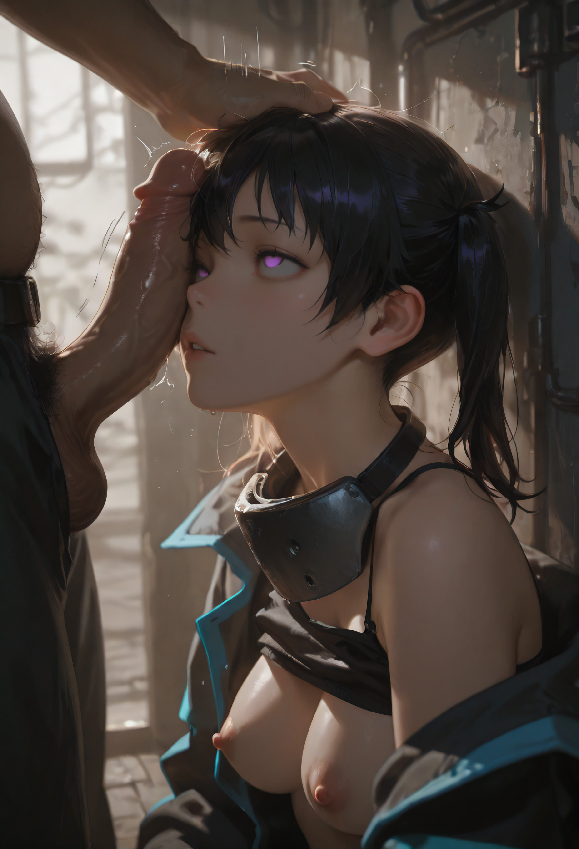 环古达 第34页