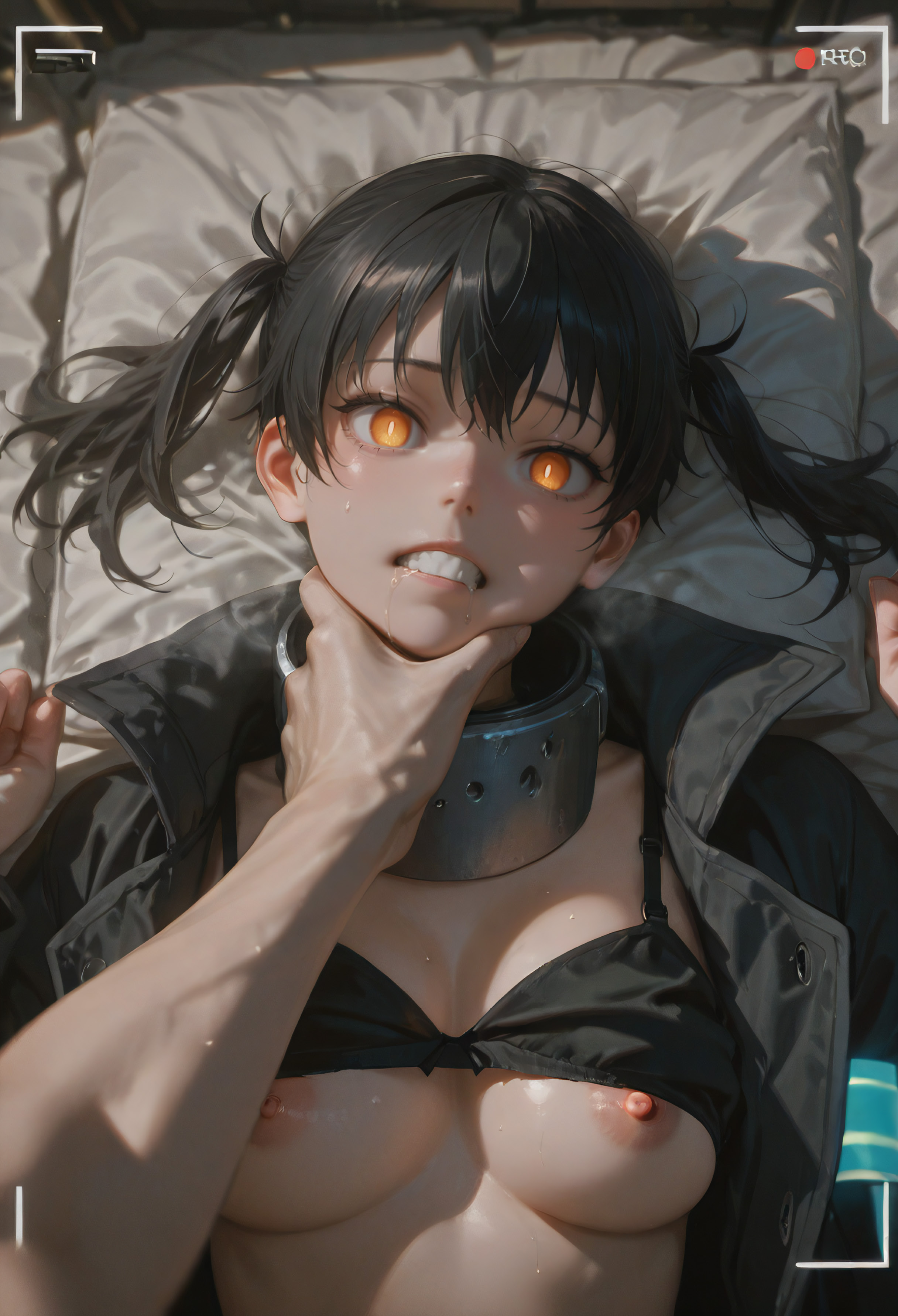 环古达 第37页