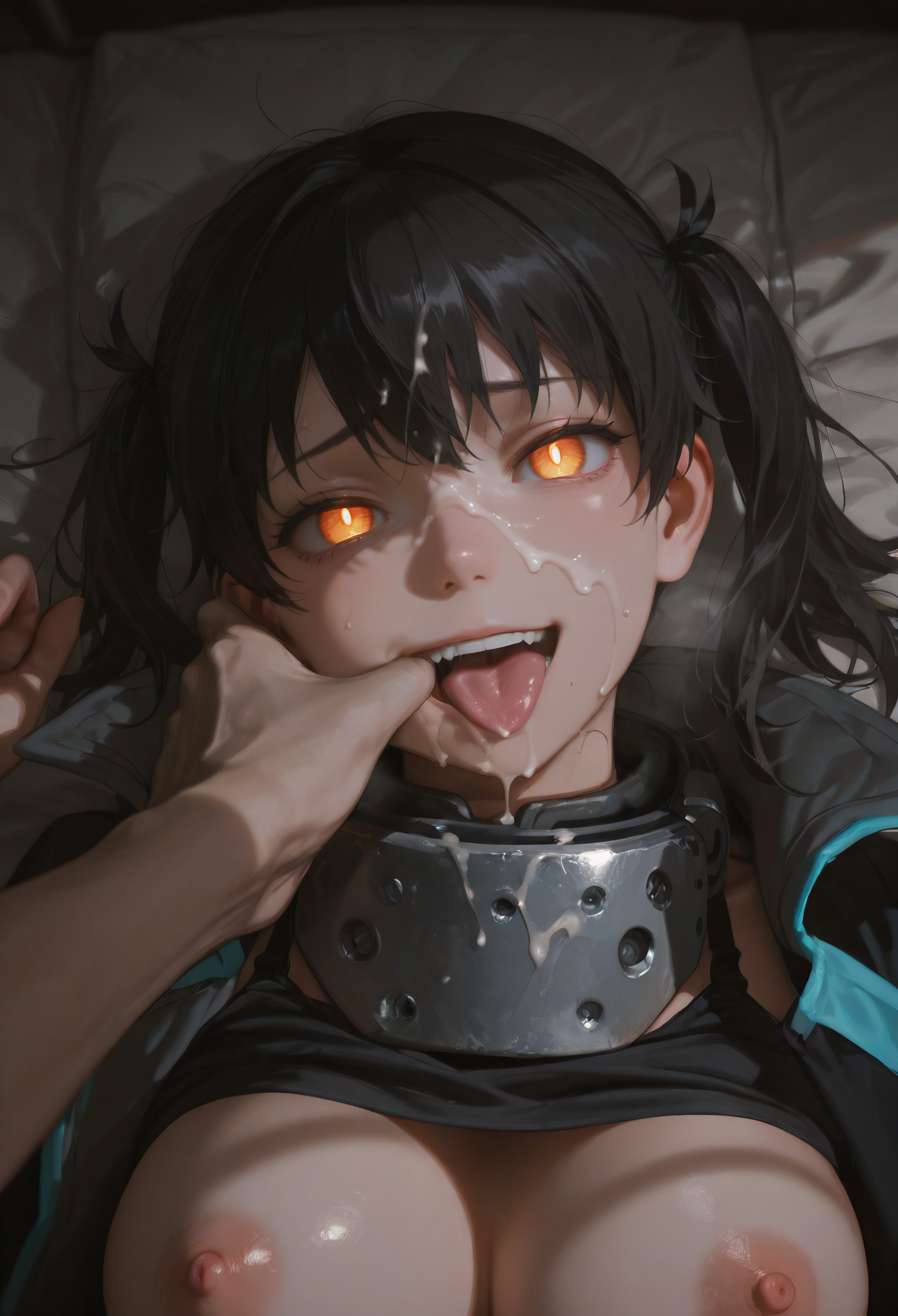 环古达 第96页