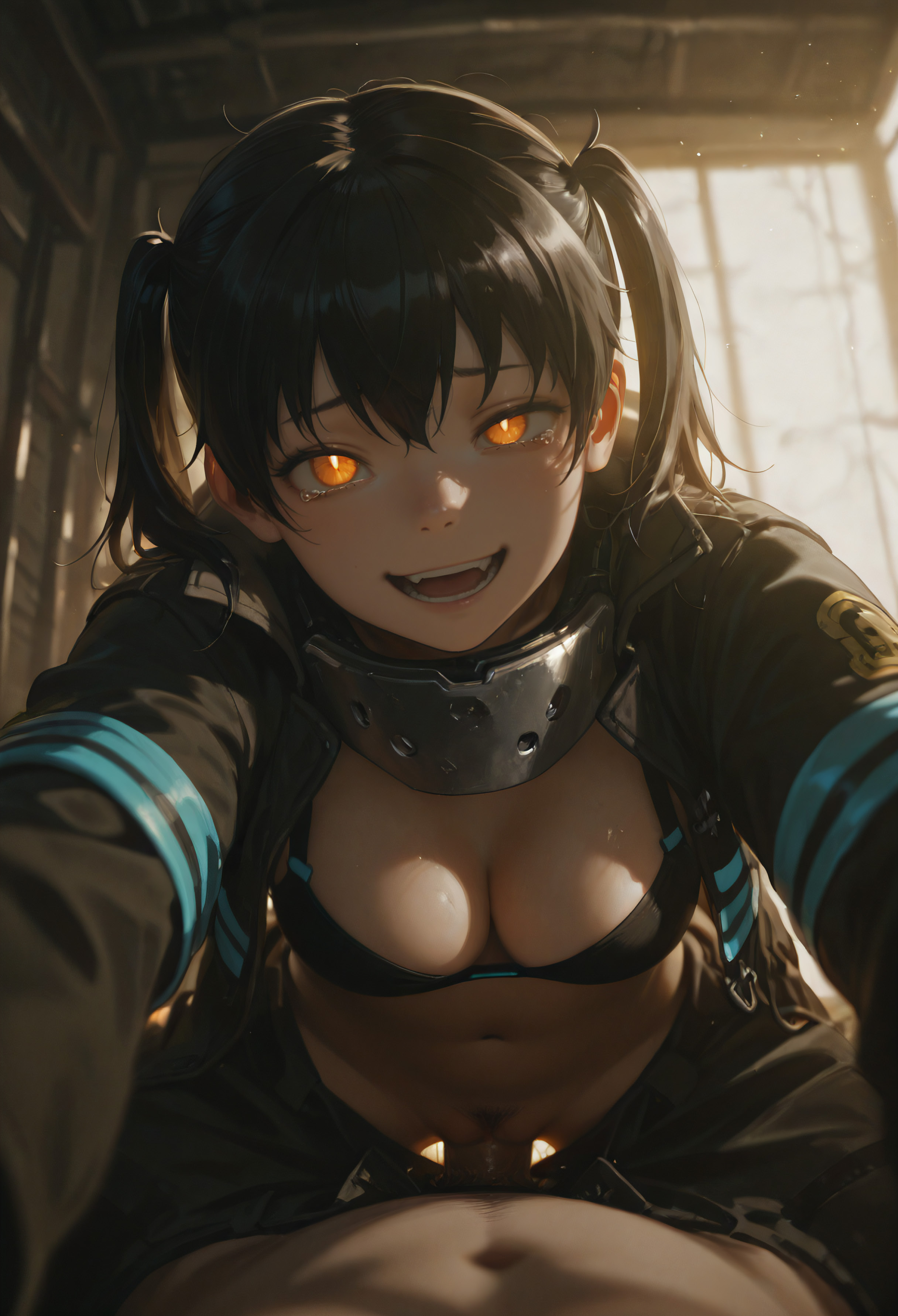 环古达 第178页