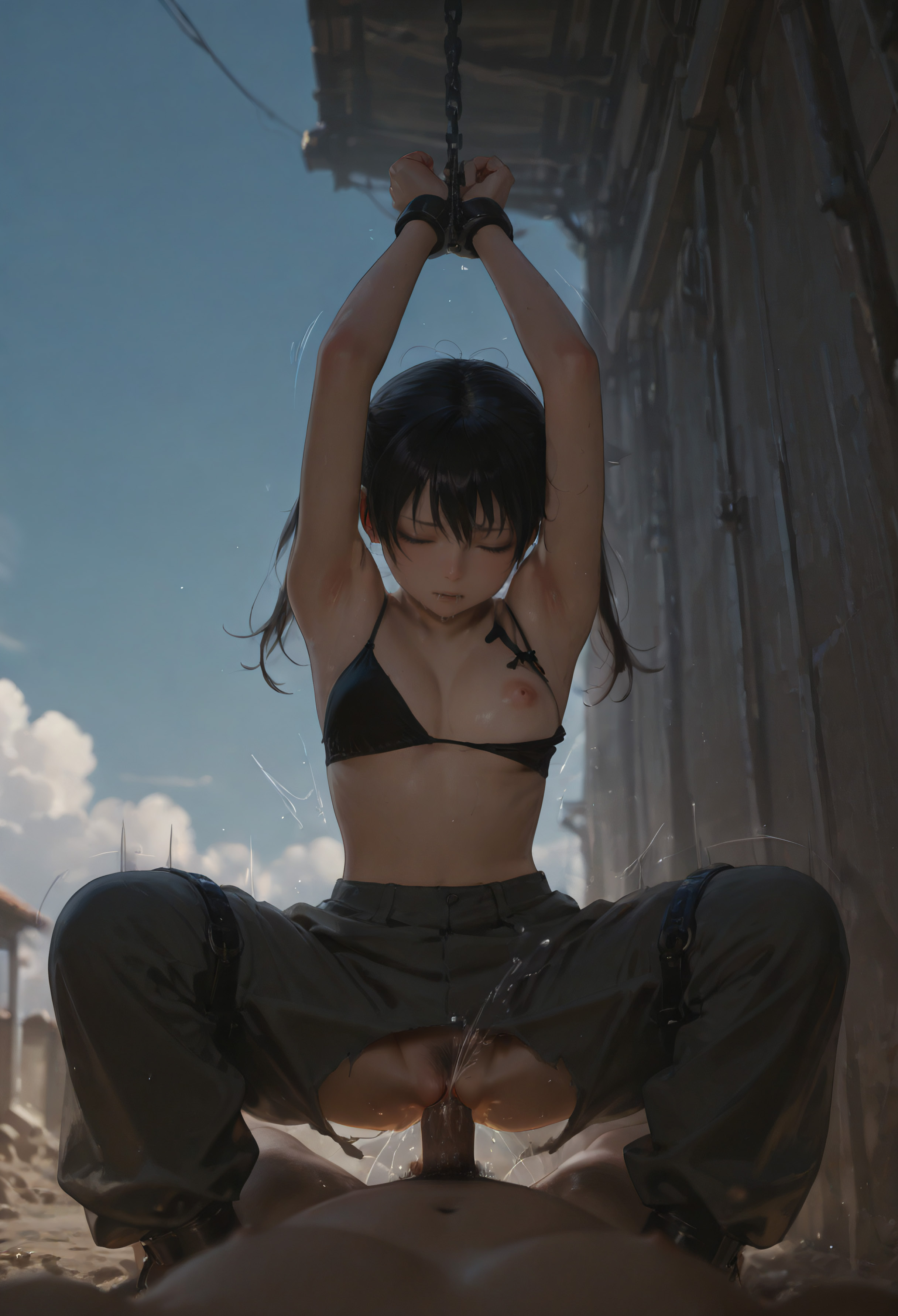 环古达 第226页
