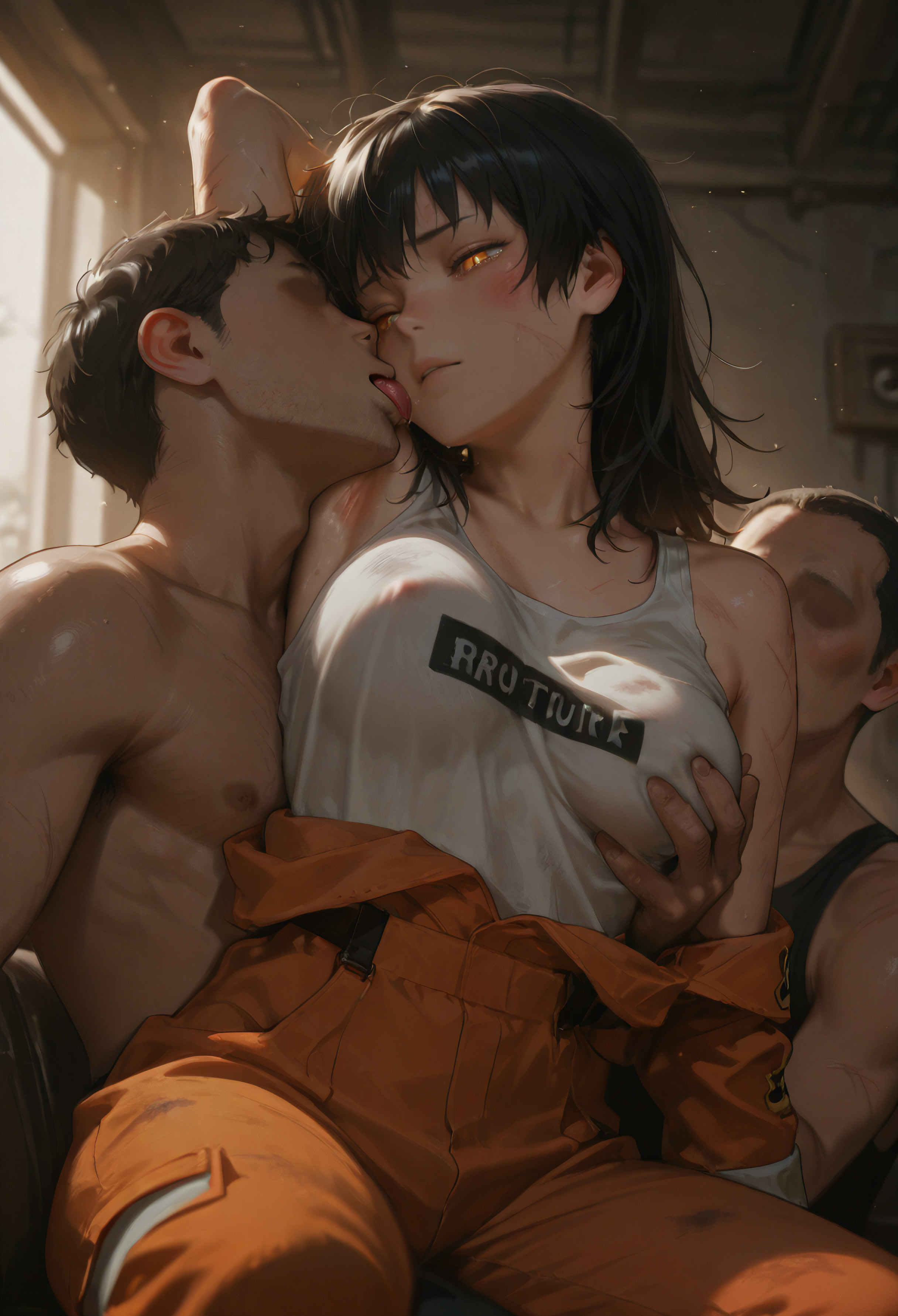 环古达 第292页