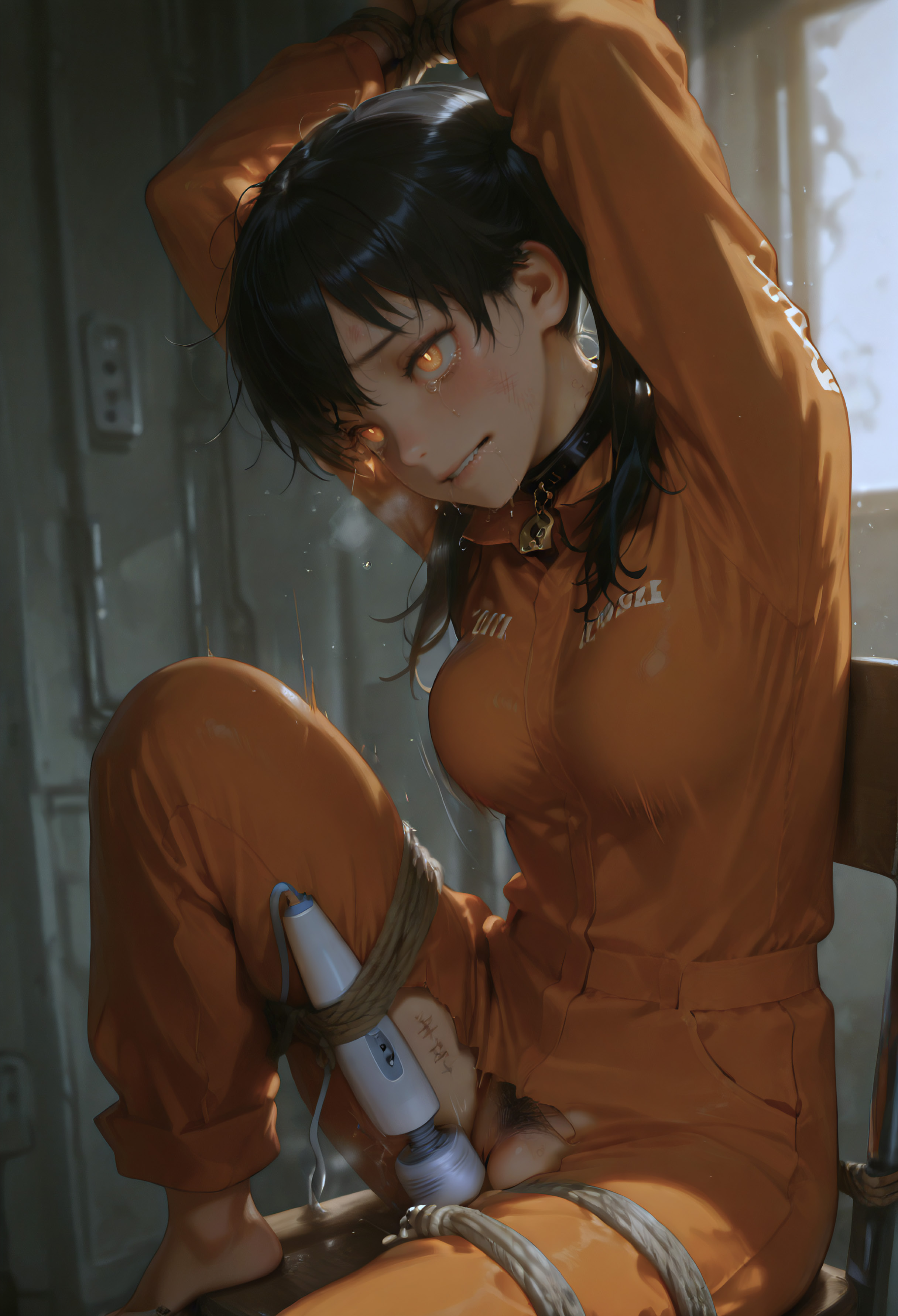 环古达 第294页