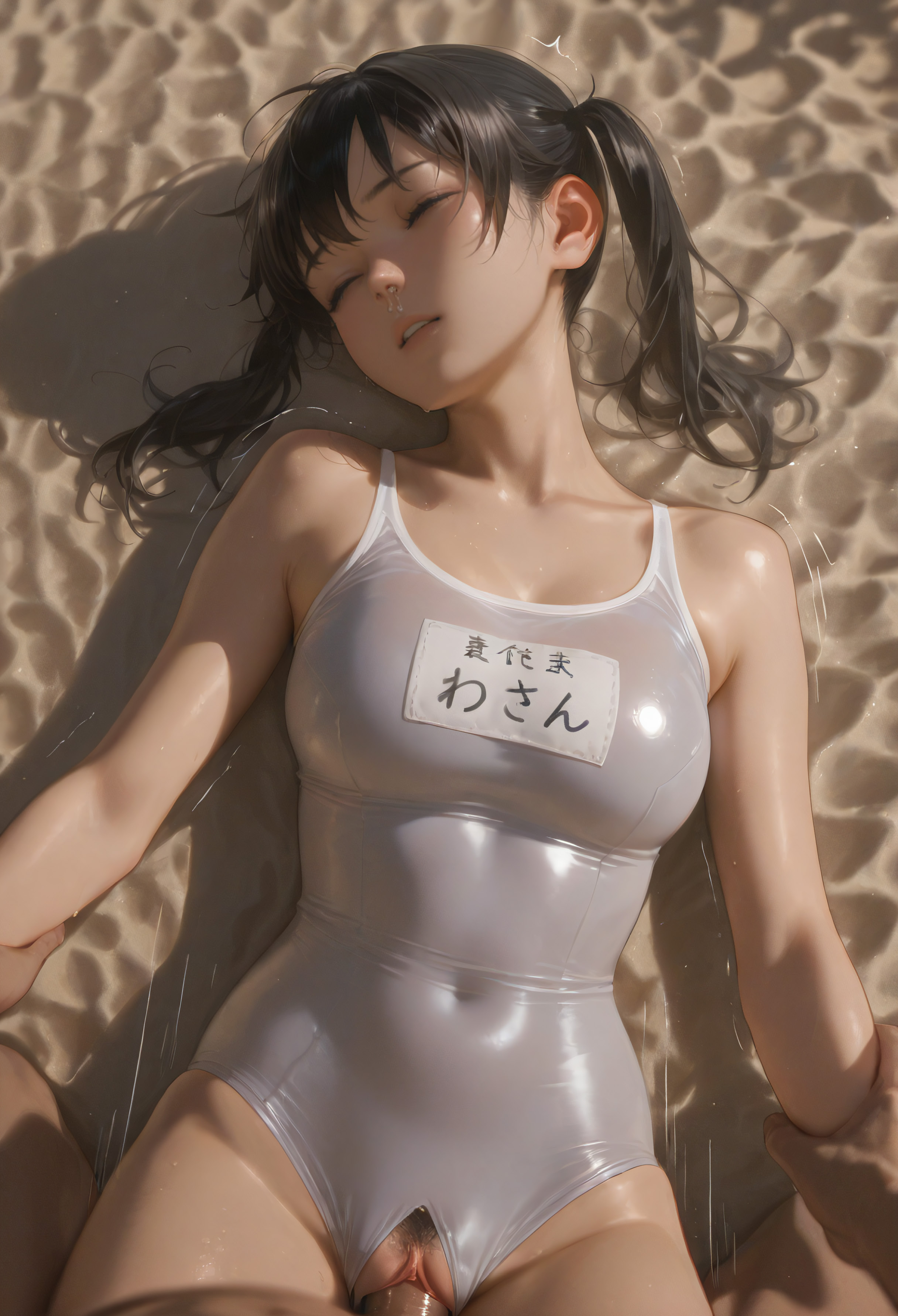 环古达 第343页